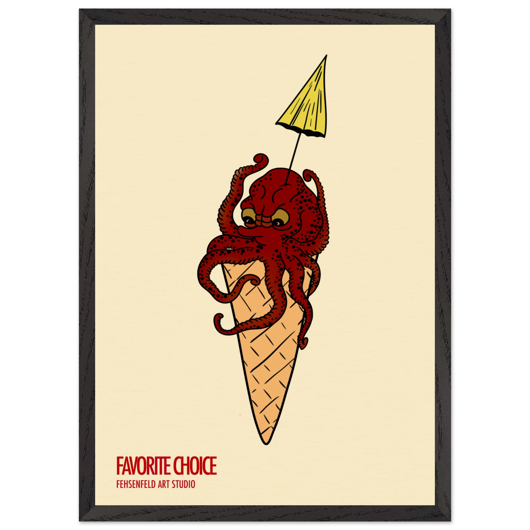 589e96d3-b4d4-452d-bf19-6772ee7e4fc9