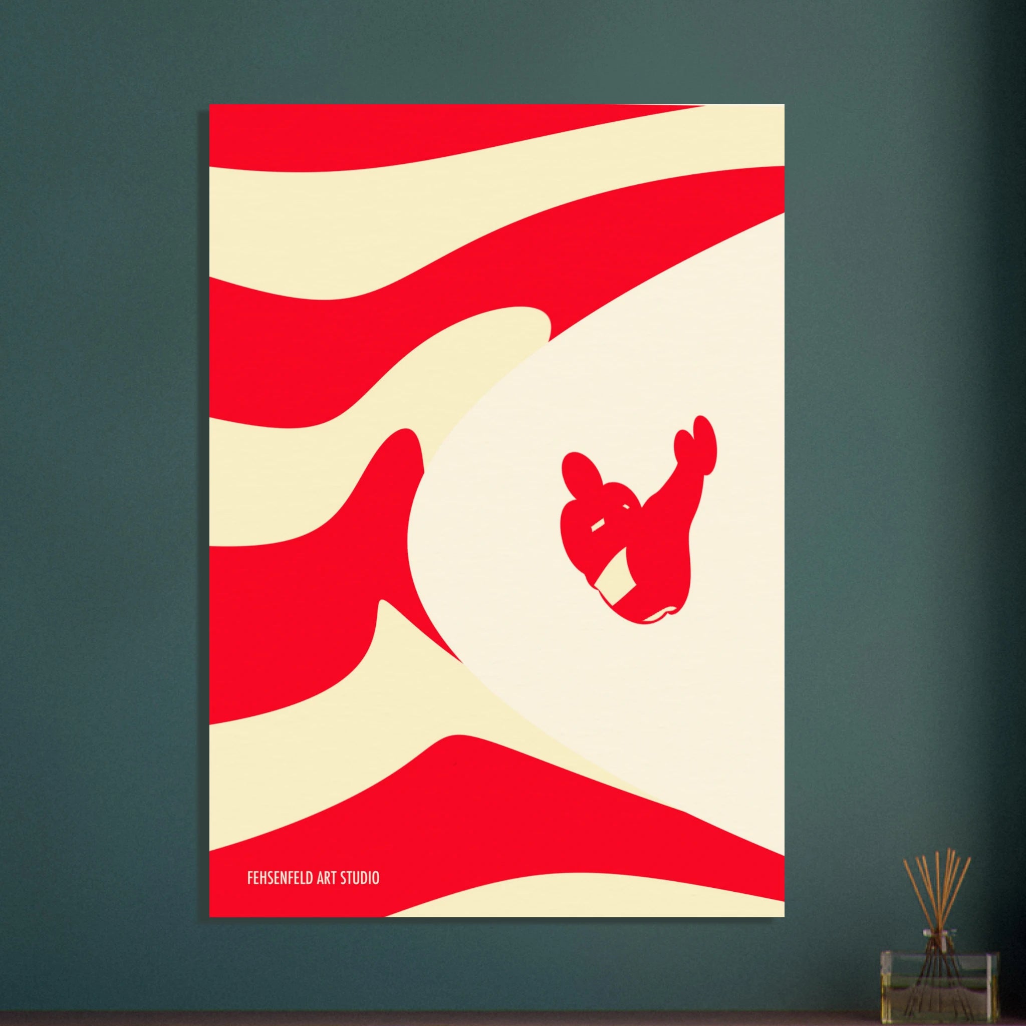 58b39728-30a8-4b6b-801a-2a837453b215