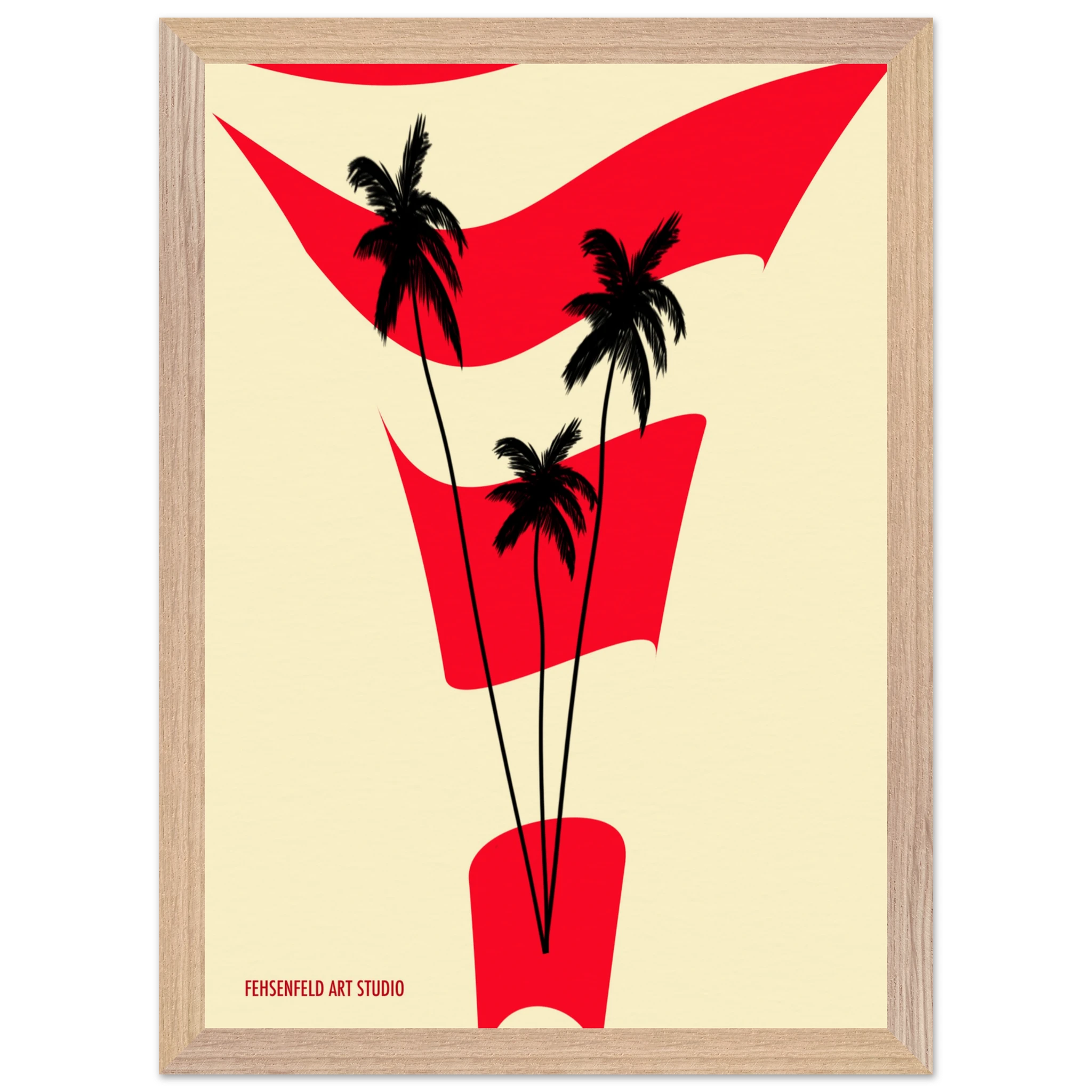 58b8b317-69af-4a07-b307-27278f89683a