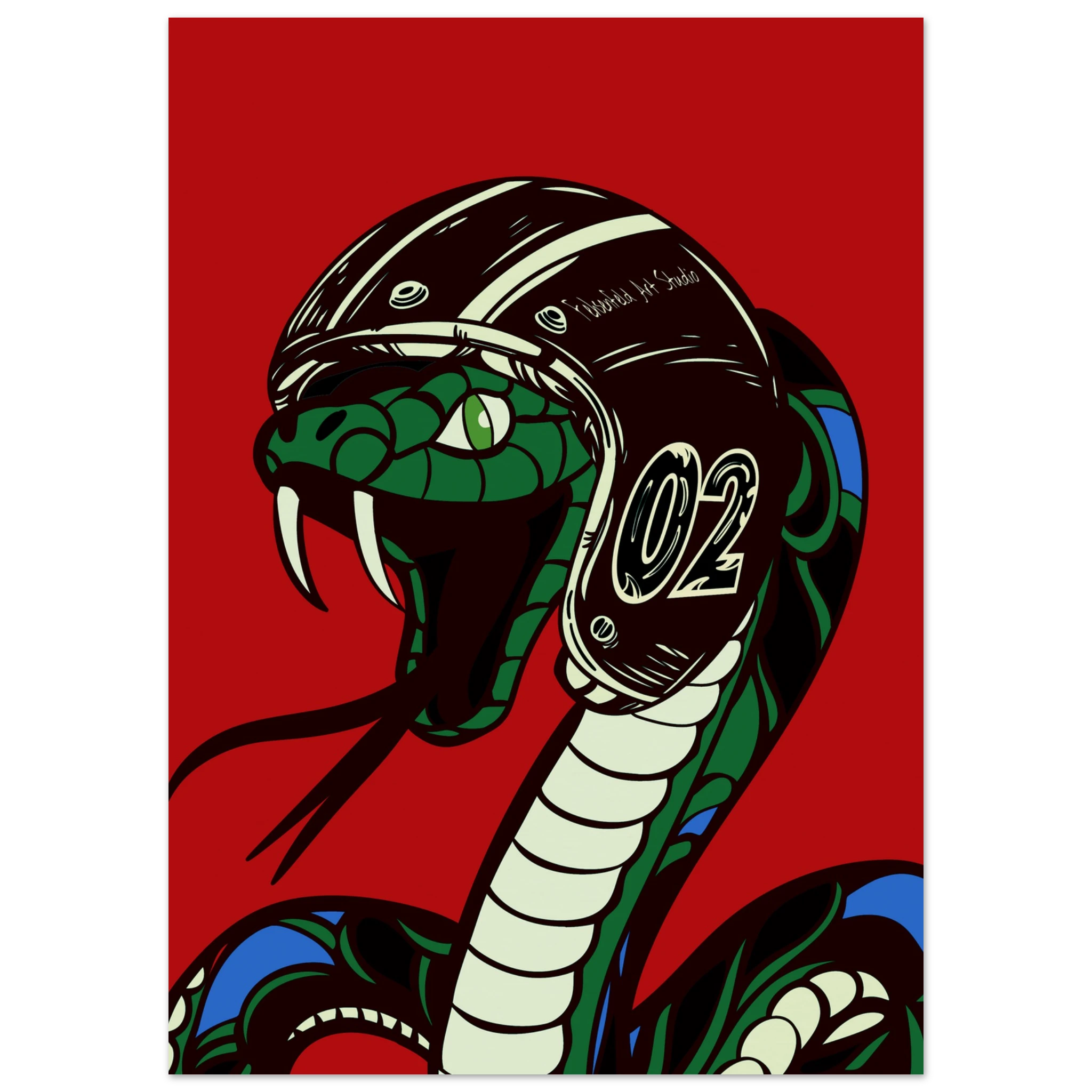 58df1807-3b3e-4a43-a3e5-c4b5eac65004