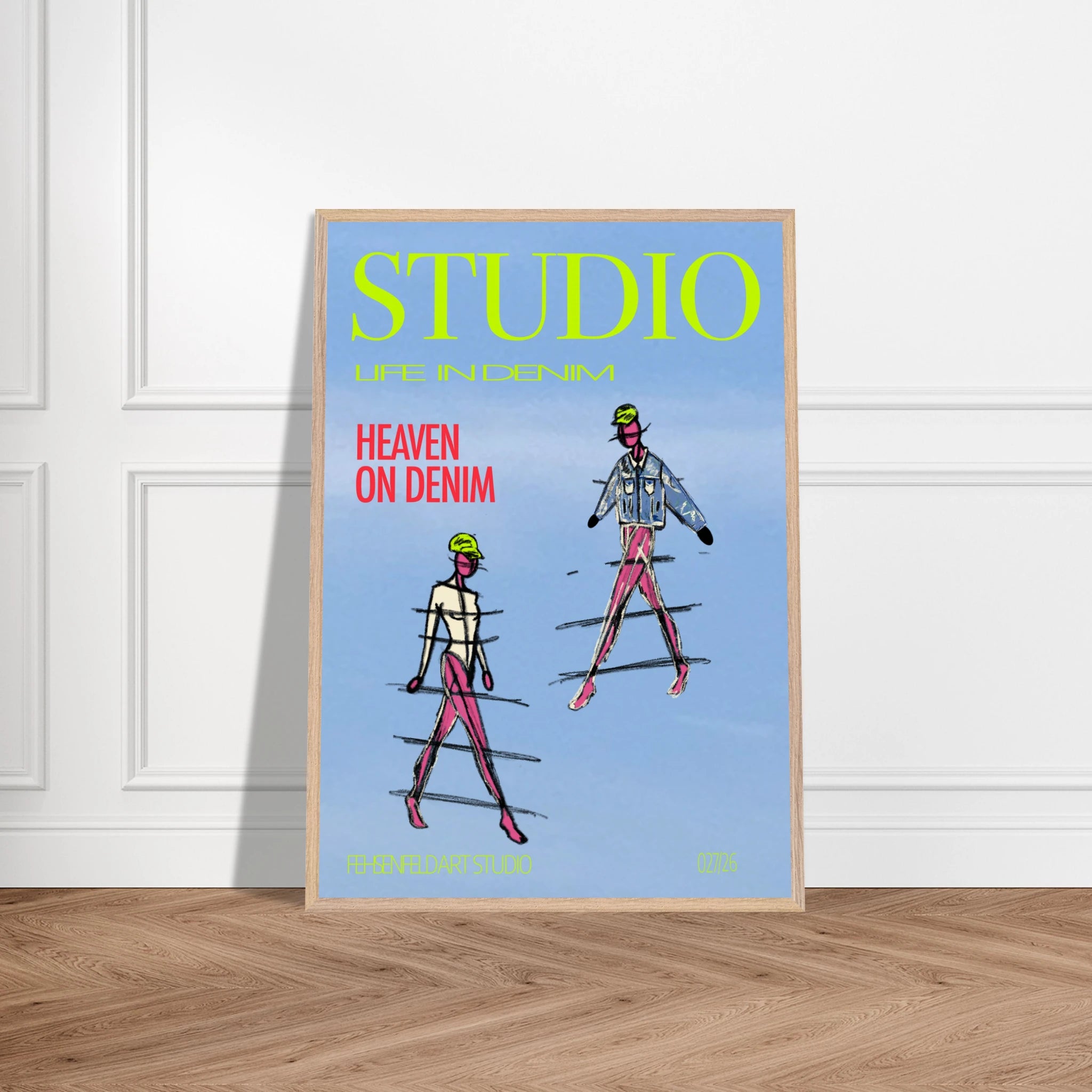 58f47e6e-f690-4c95-b100-93492797b4af