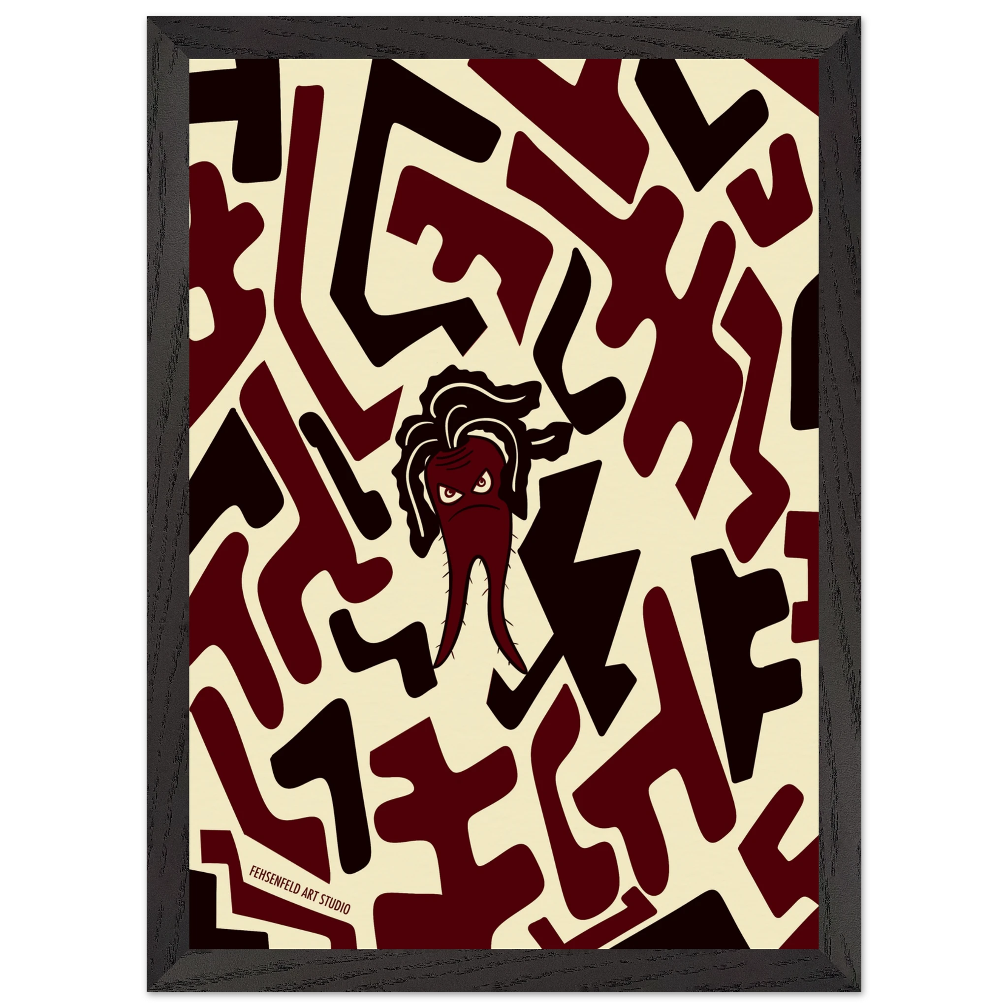 597d2cdb-4d11-4764-868e-8a382b55f0ae