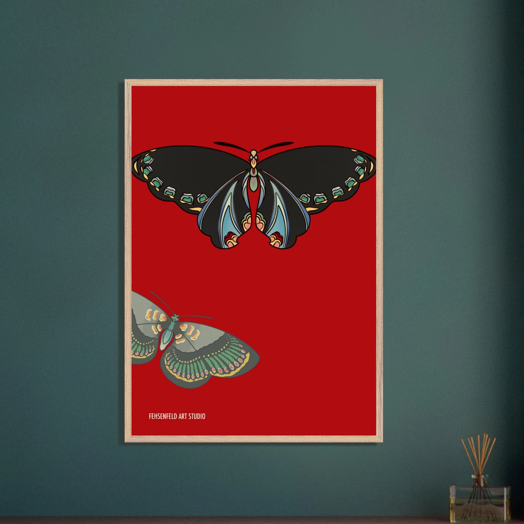 59b08d6c-029a-4bb6-b36f-773e2eff32ed