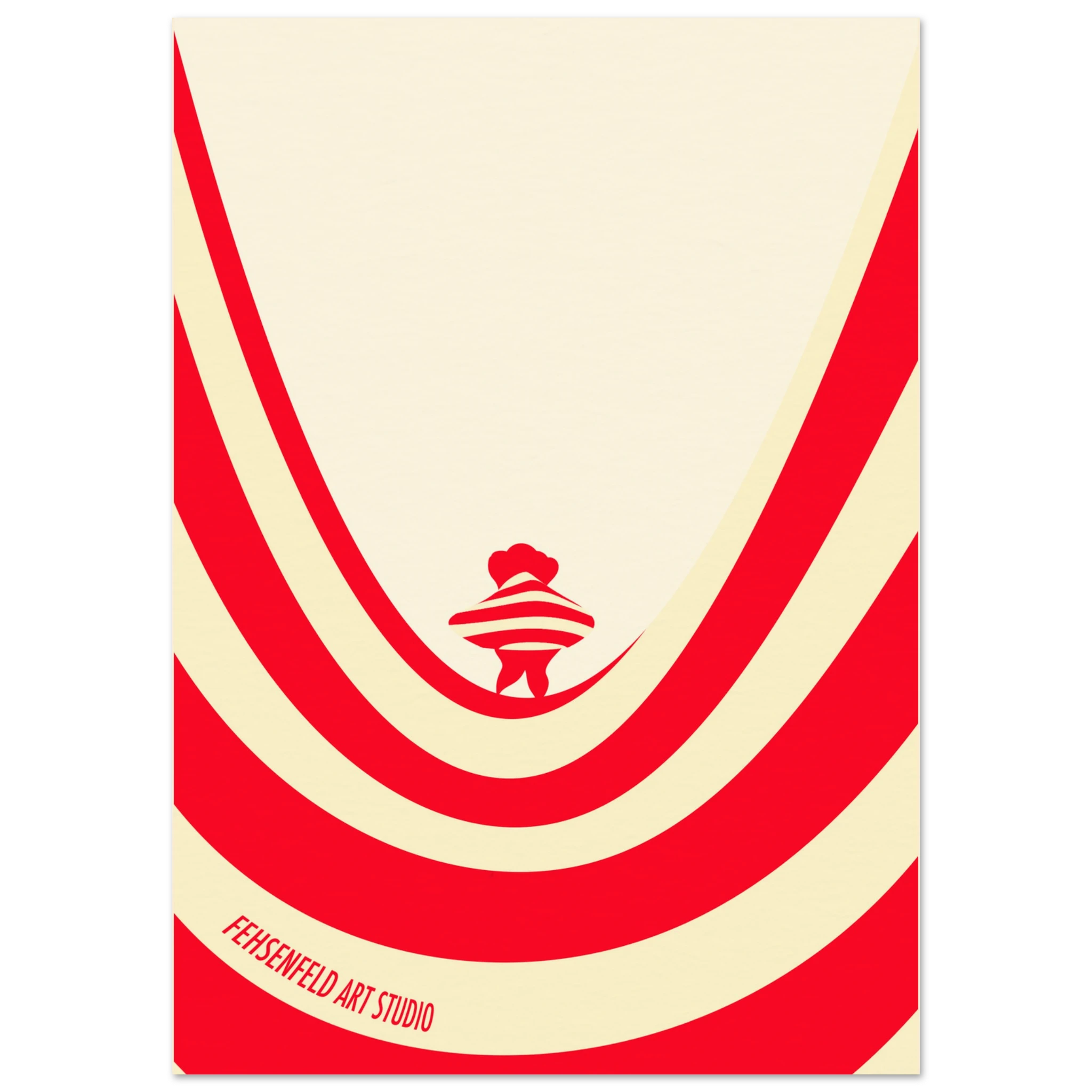 59b2e61d-5ff0-4f68-9809-db9b725b94cb