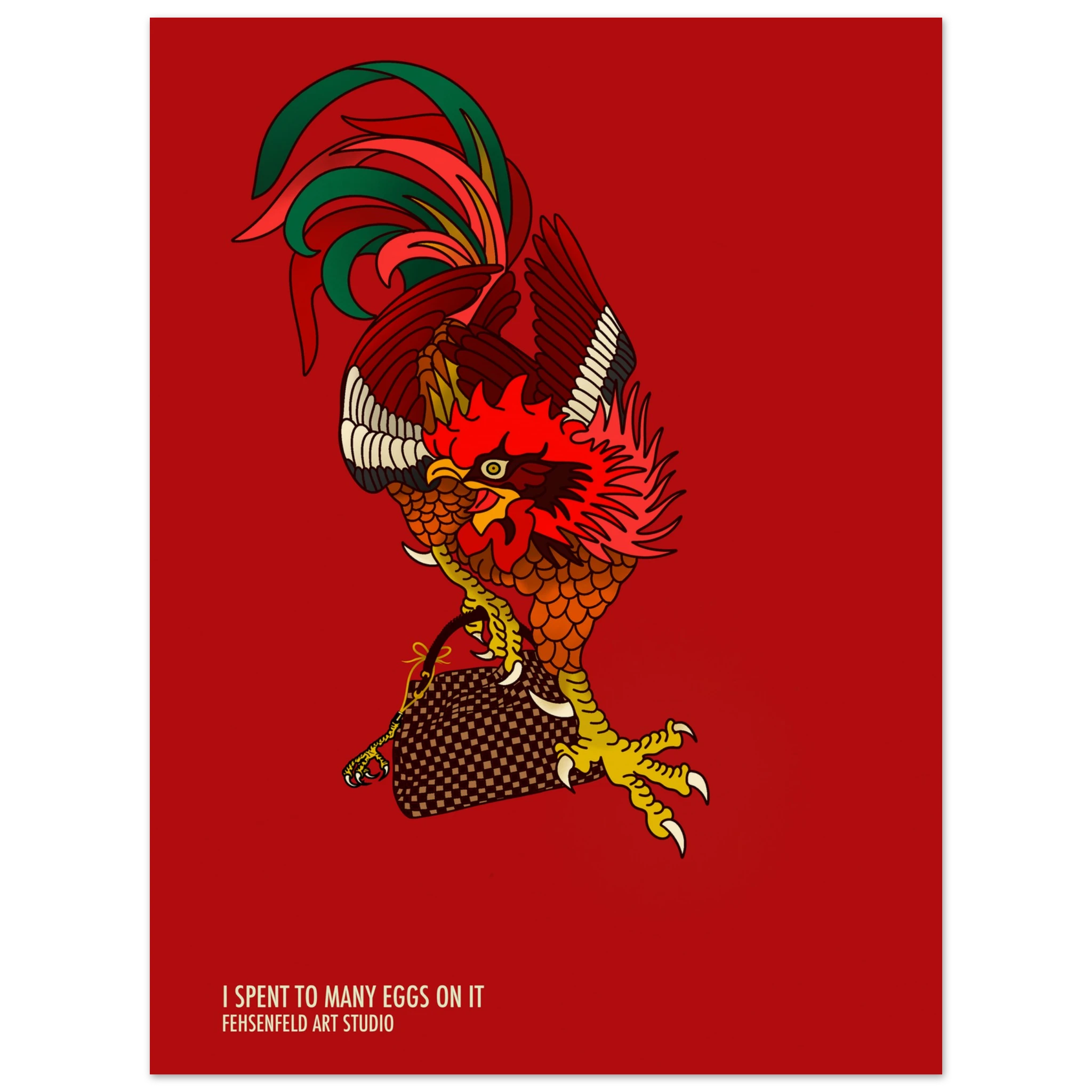 59be859b-0b92-4f26-9bdc-0adc11fed15f