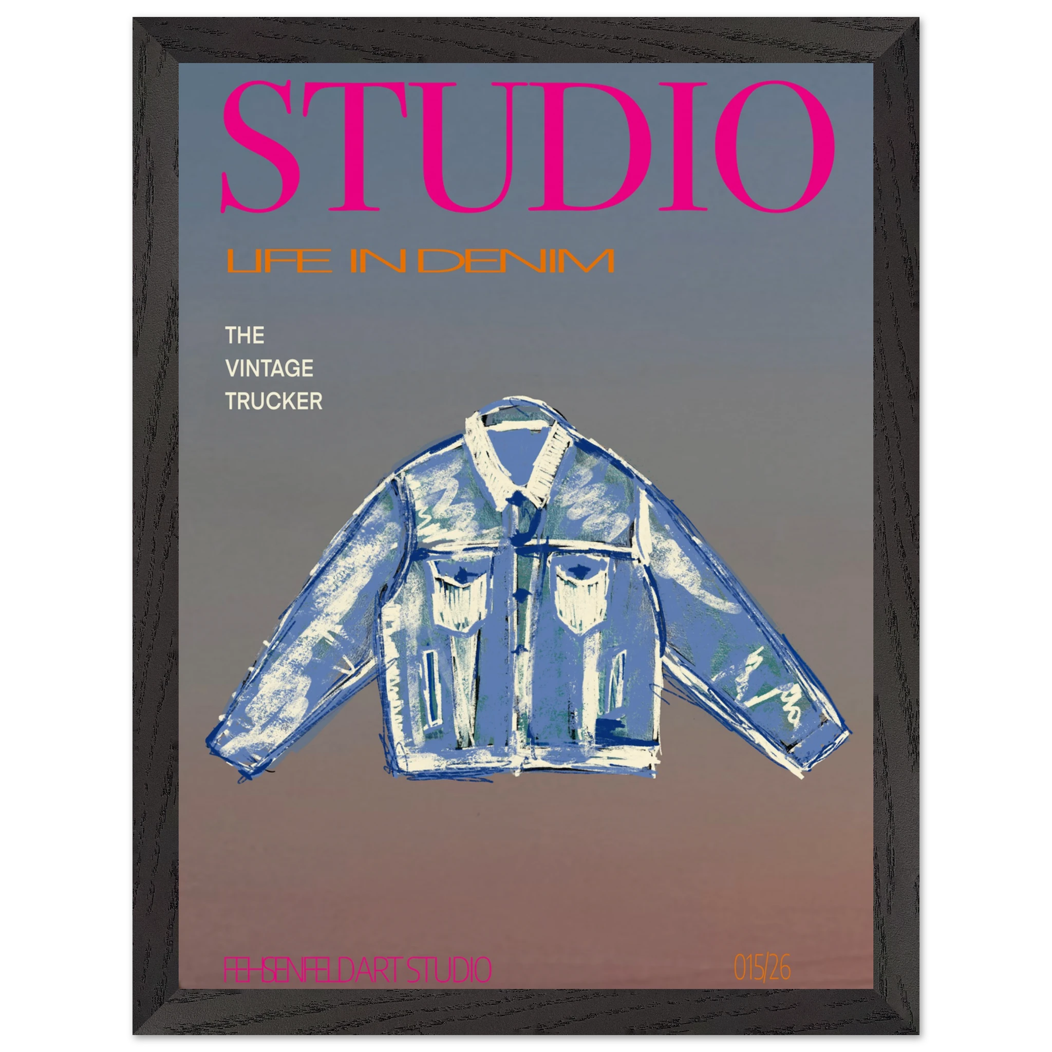 59dab53f-d625-43d1-a043-19eeded2e88a