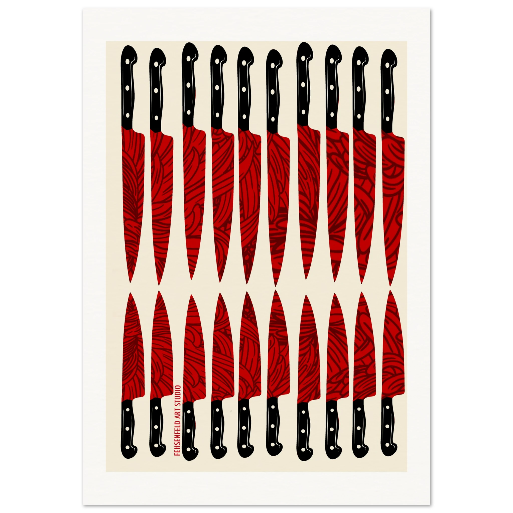 59eeaf62-3f1a-48e5-b25b-c9f03df1cd0b