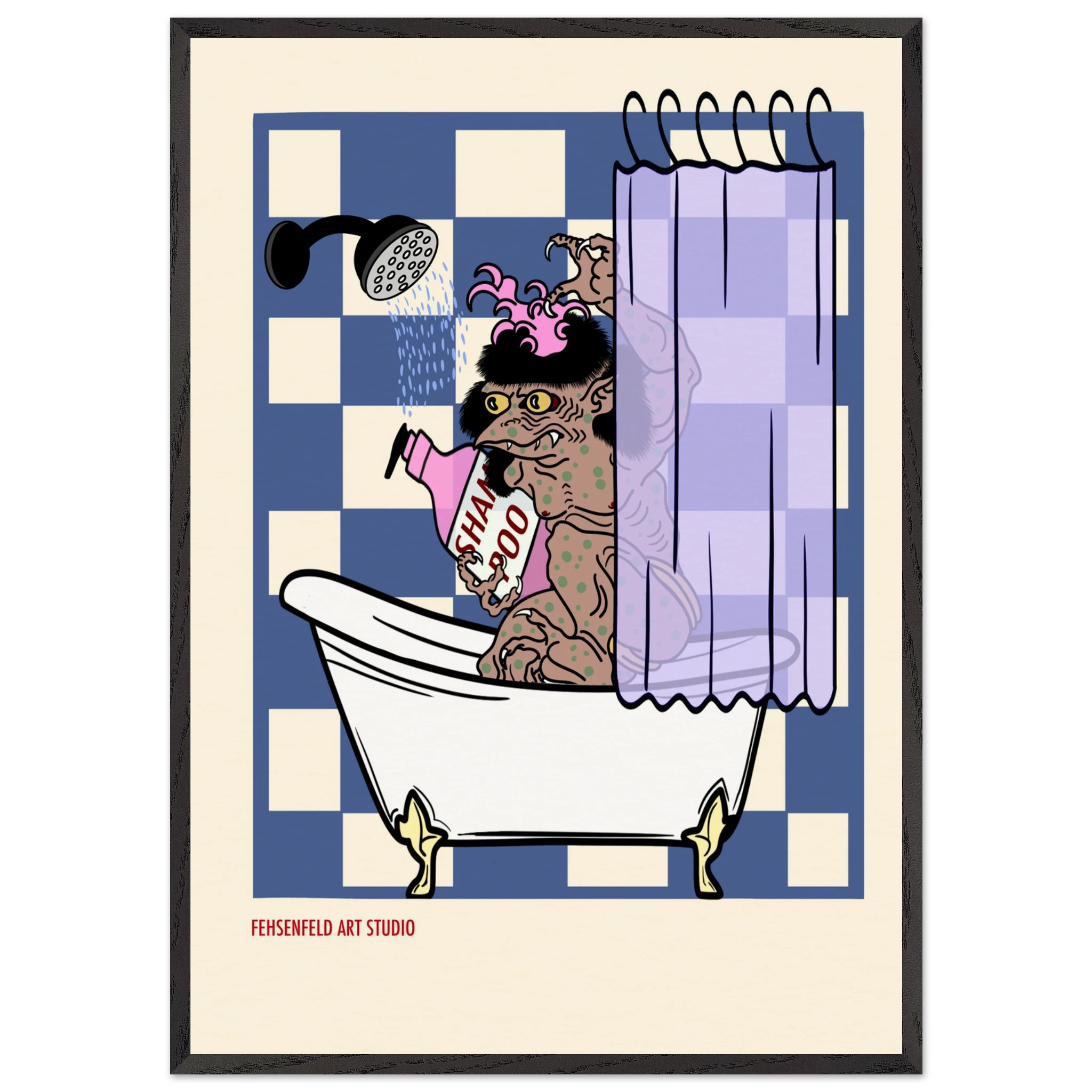 5a028606-dbdd-4f32-99b5-1e83509858ab