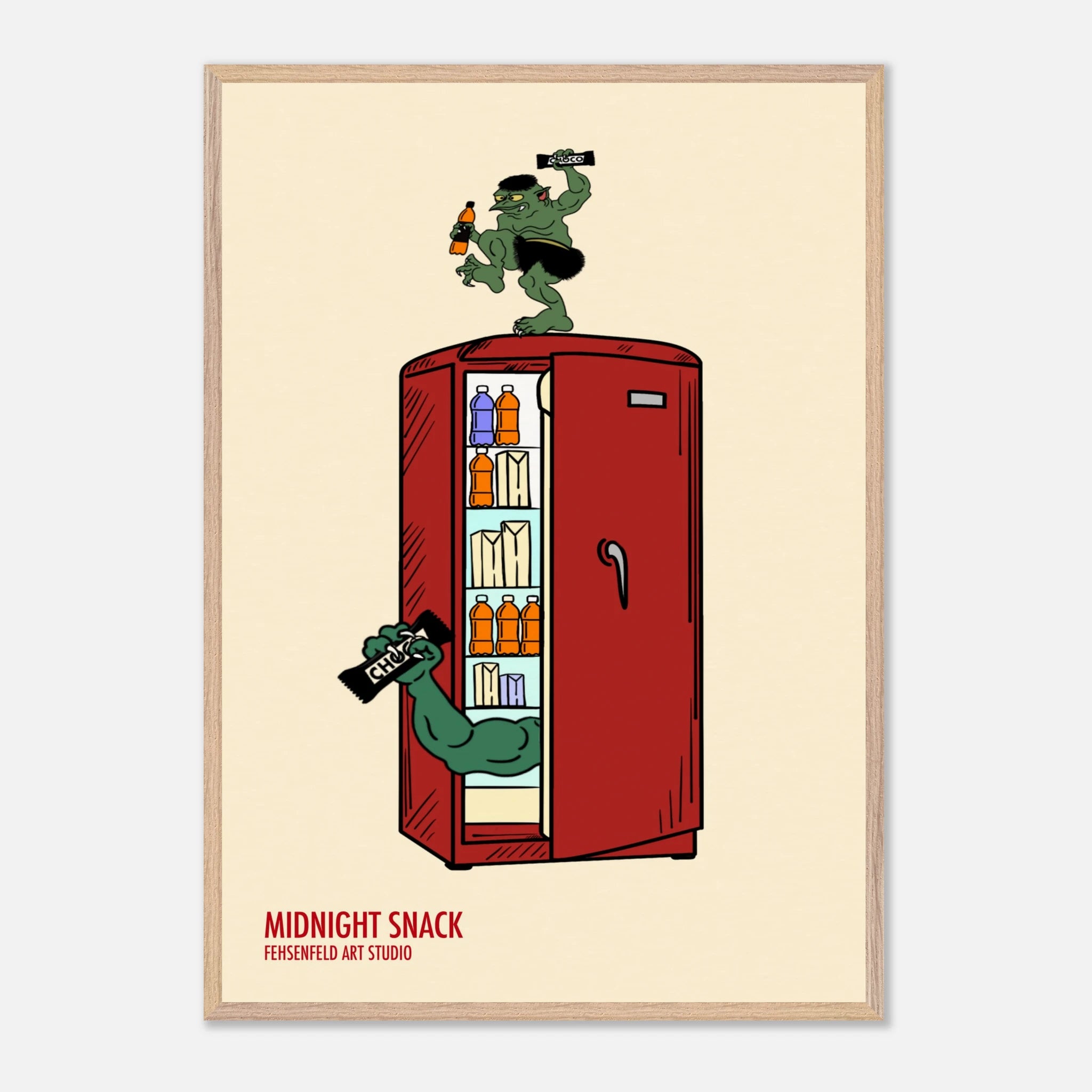 5a2e91ce-0a6c-4590-bca5-a0da3ad59ac0