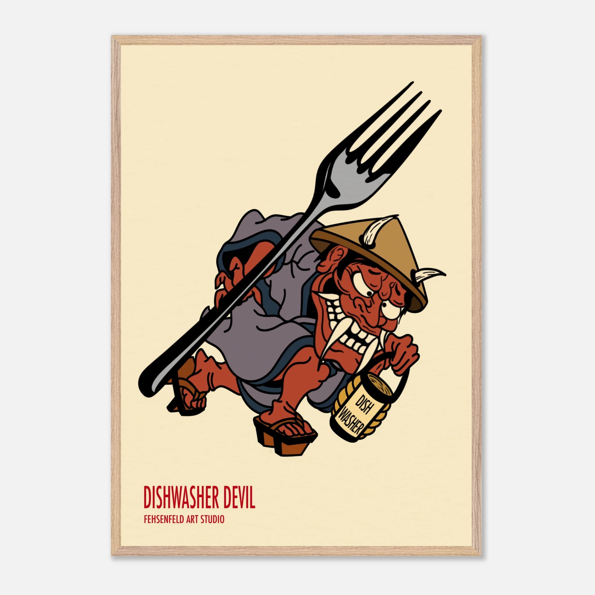 5a38e129-b3e9-47d7-8b65-6a3d80375fb4