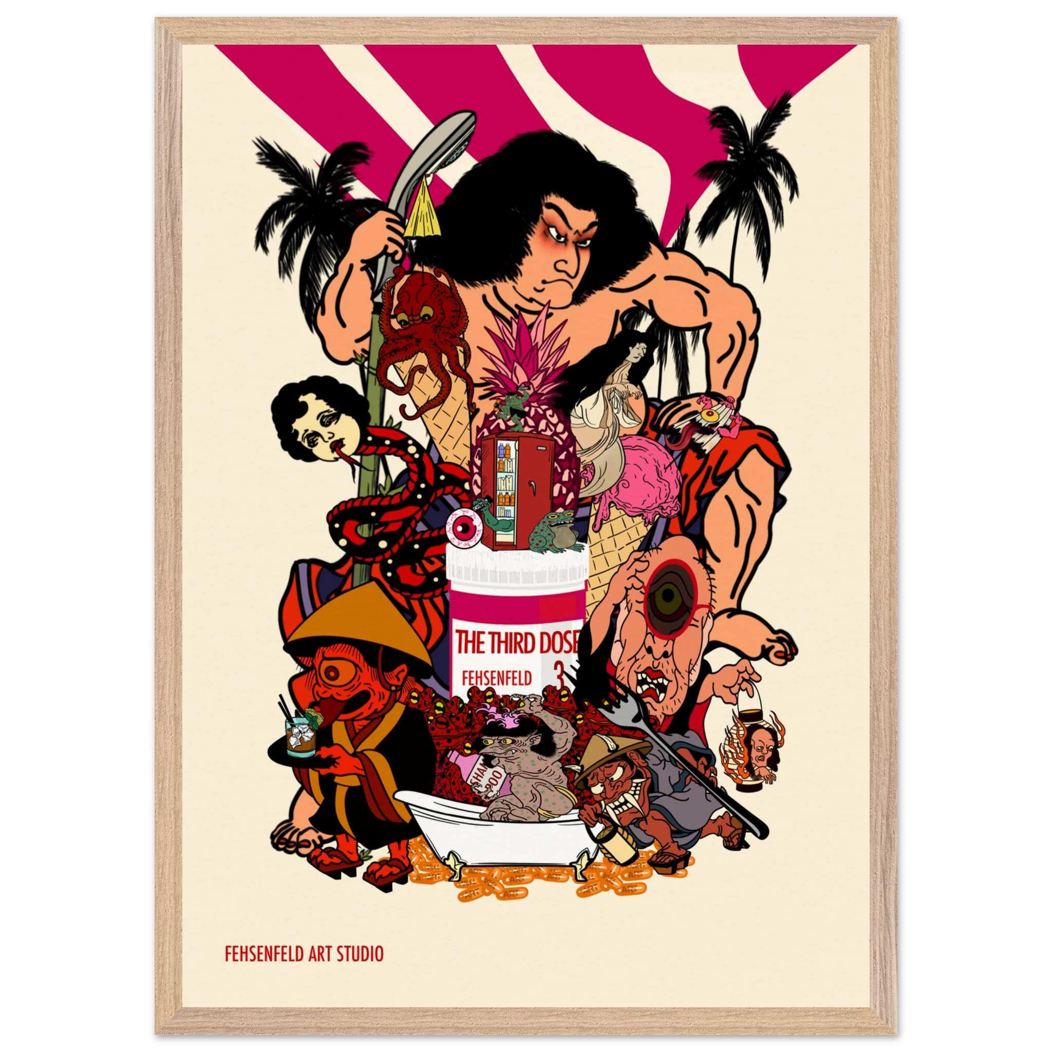 5a3b1e6d-470d-465f-8bc6-b137c674df22