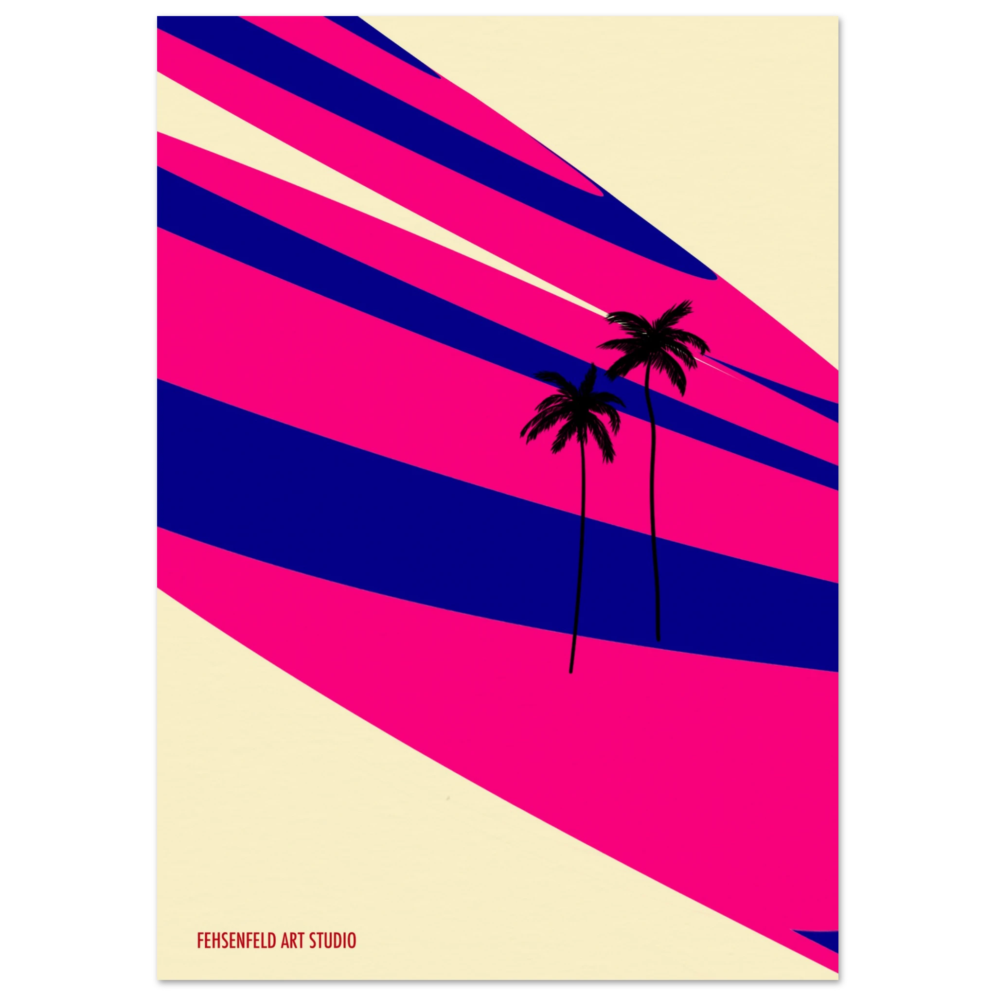 5a516499-8a48-4b03-aea2-c7a3fe65160e