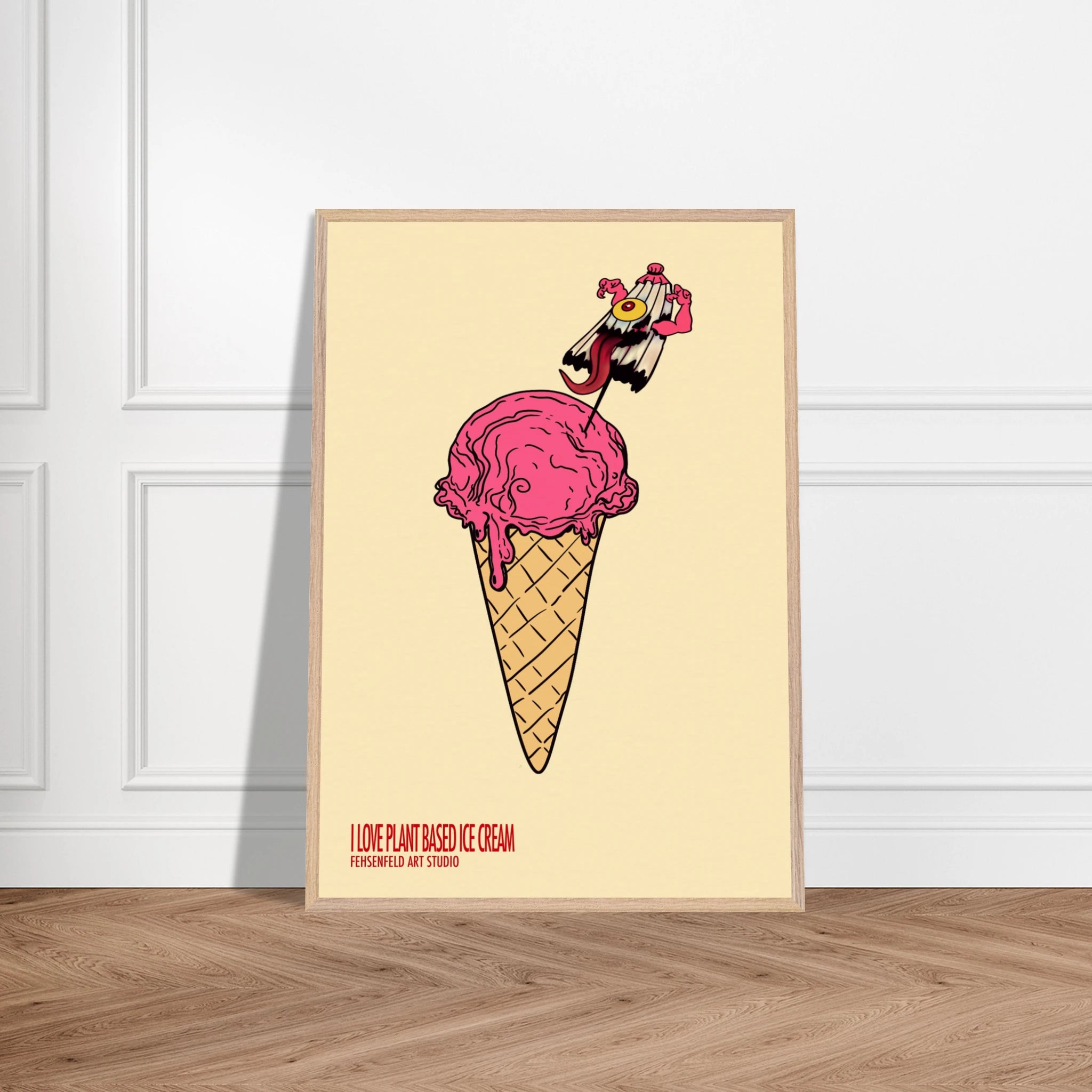 5a89b837-c5da-431b-89b8-114d2ff95e02