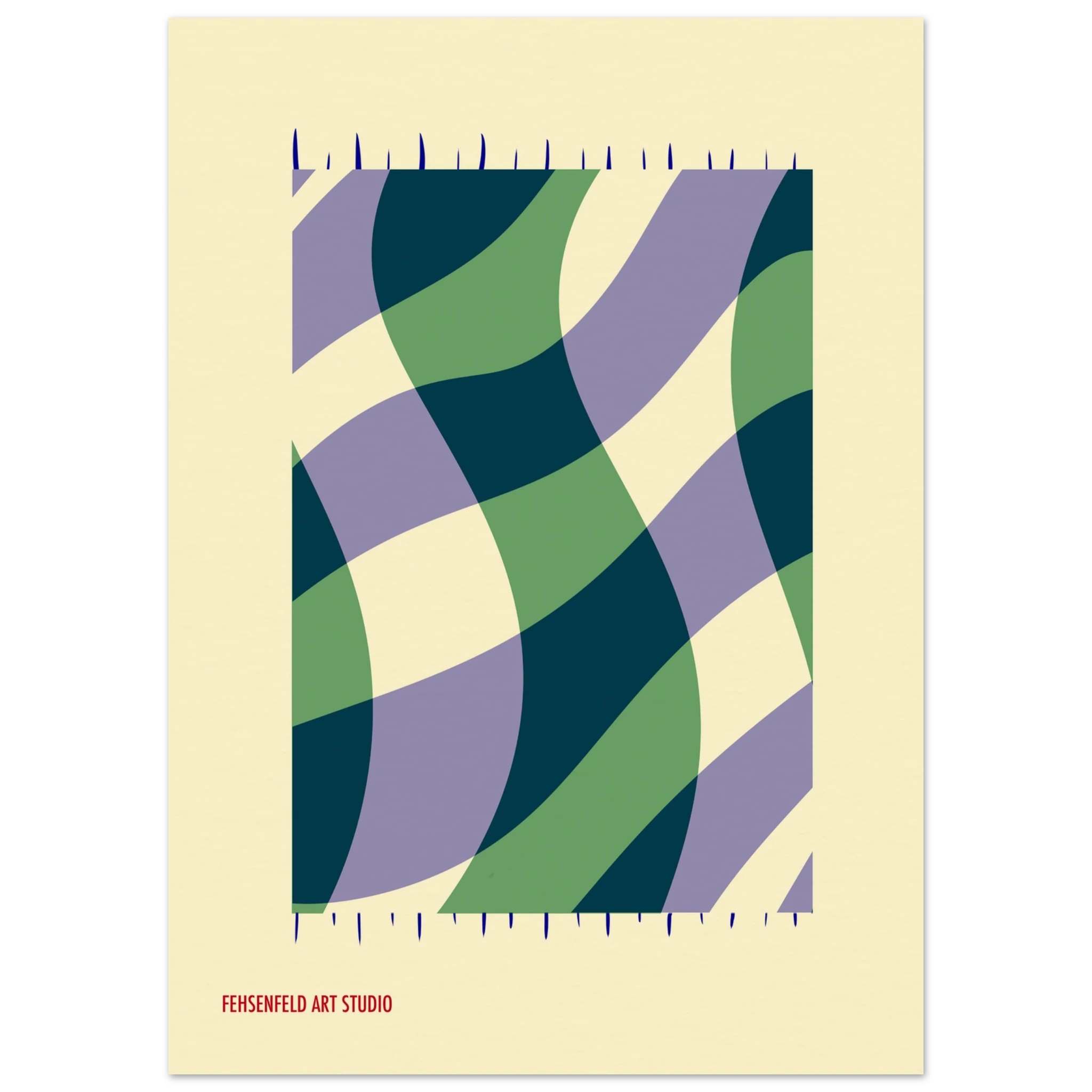 5aadac9e-a46a-48ff-aea6-684f7d52a96c