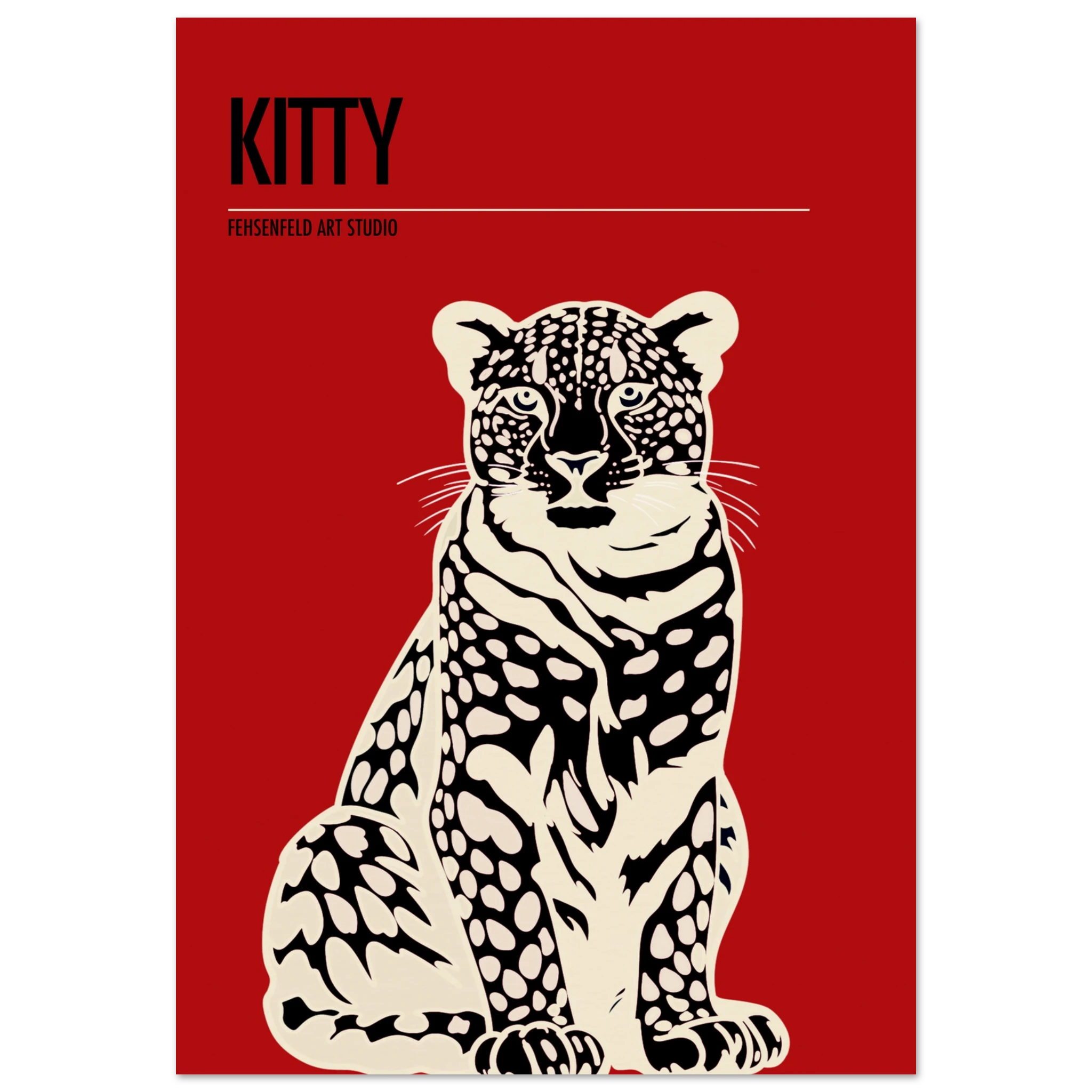 5acd3dda-74d9-4b24-a565-62d7bd22b727