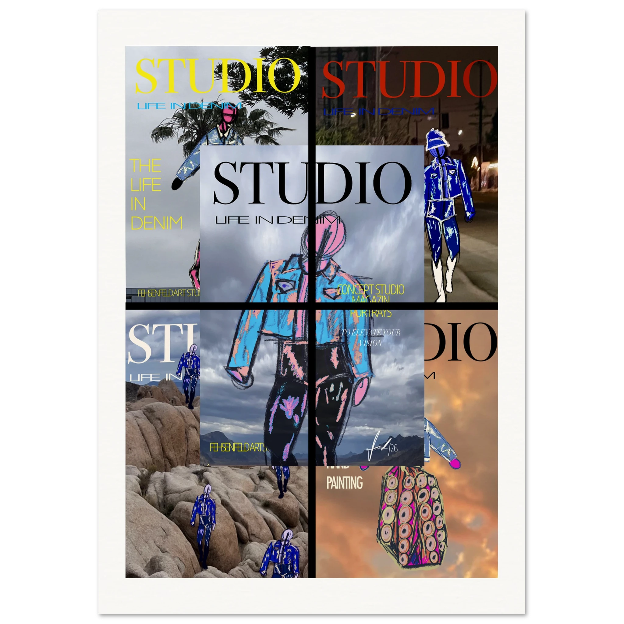 5af9f646-6c2a-4d54-9bad-bd10616e4952