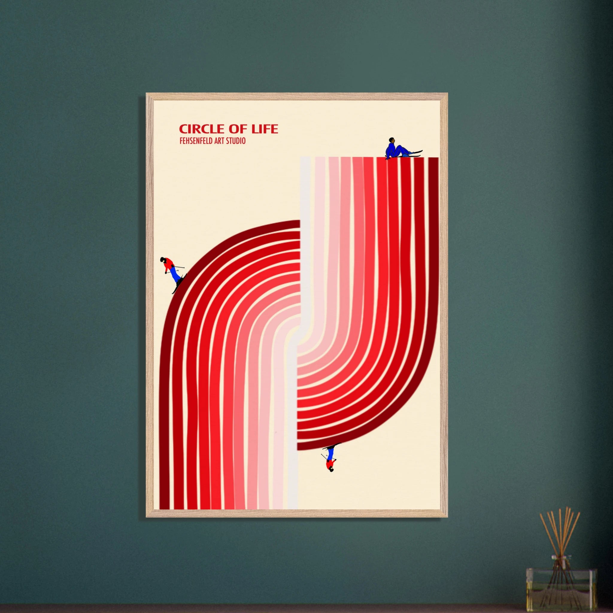 5b0a54b3-fbb0-4b53-9c82-7e235dfe86f1