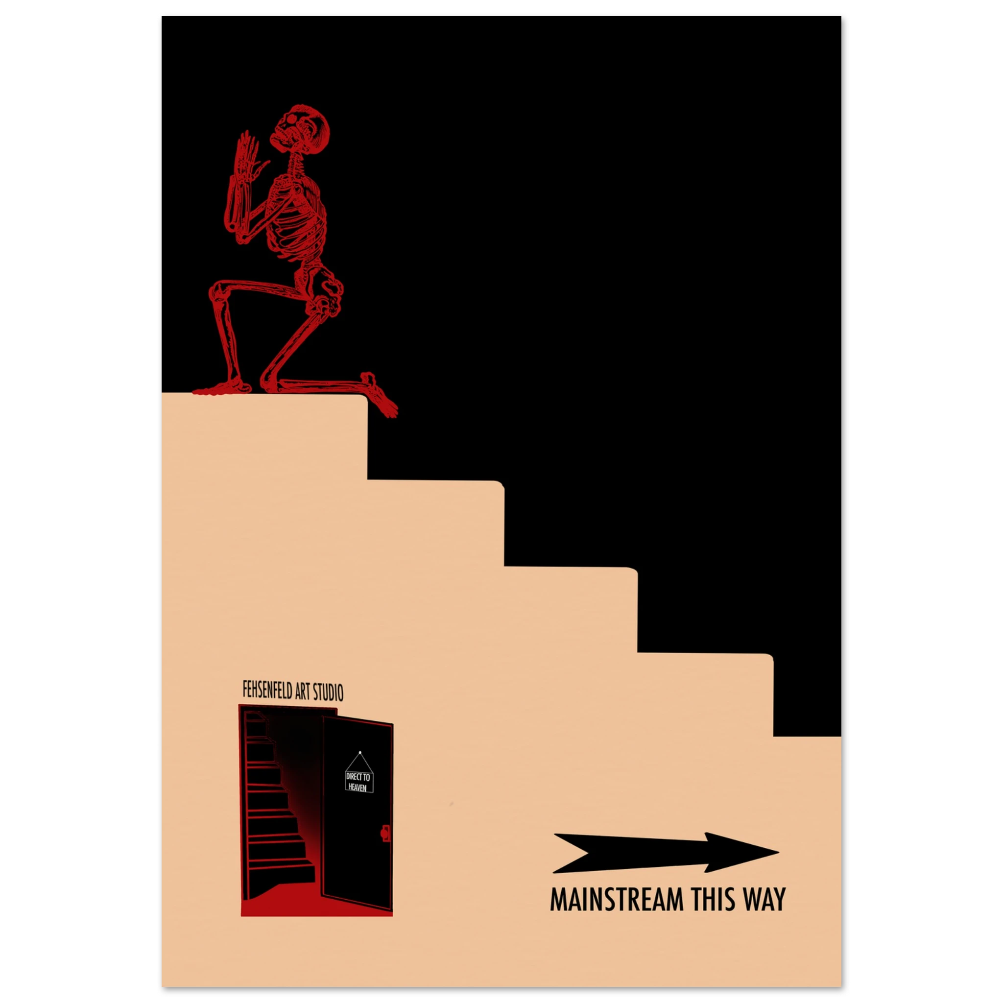 5b2bbb62-078d-4aa3-8a5e-18b89d841f72