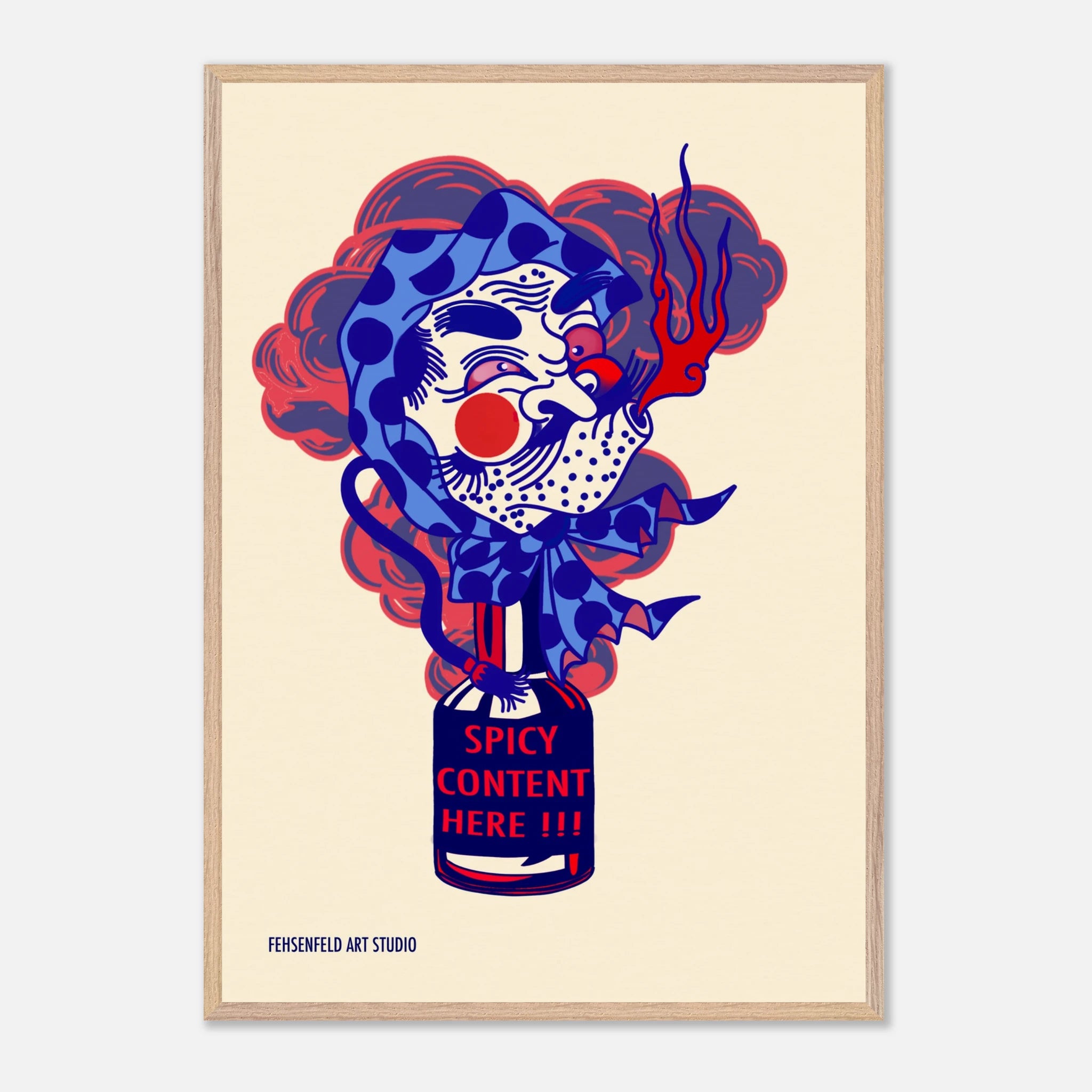 5b34ba85-f67c-4ad4-85bd-d7256b76c18e