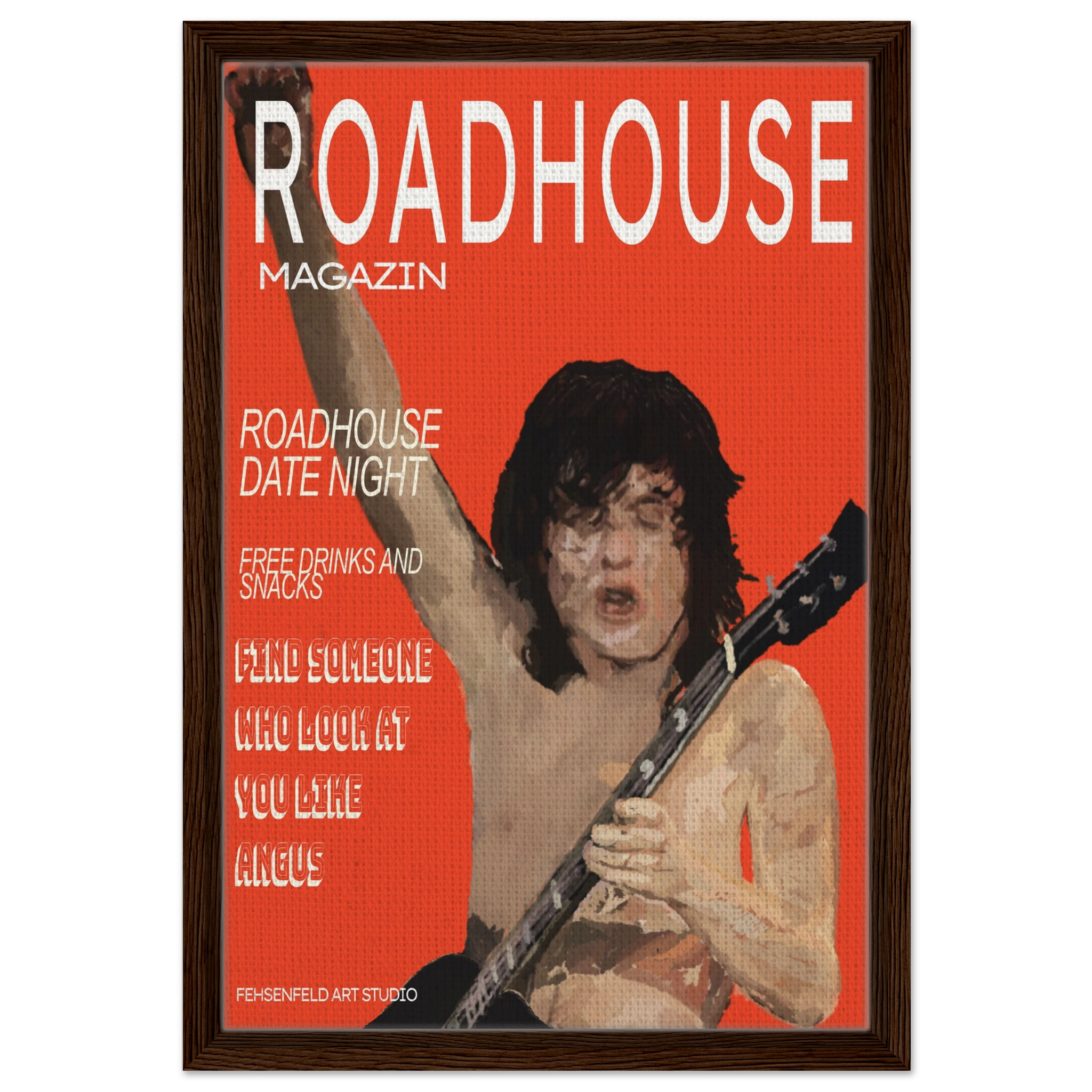 5b3ce70a-8940-4962-a01b-56693b6f8468