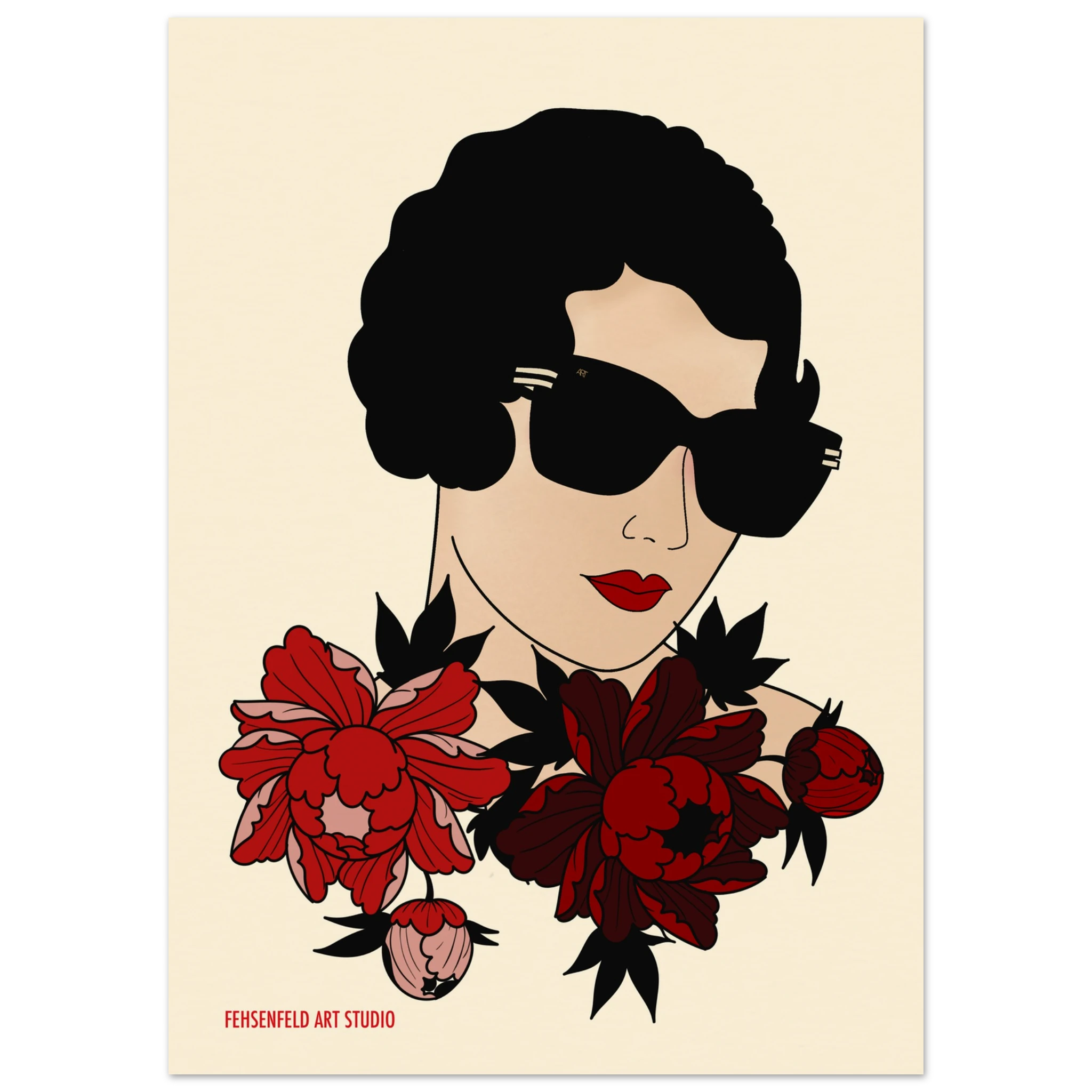 5b80f684-5f80-42f7-ae2a-d7bb19490e45