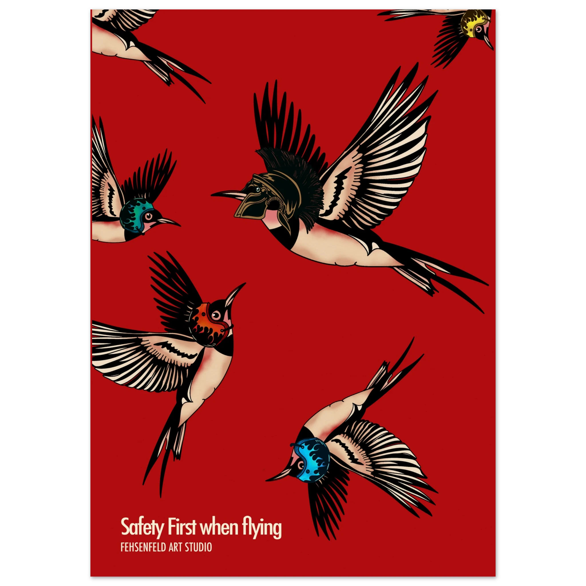 5baa8c39-4da1-4978-858e-9532283e73f6