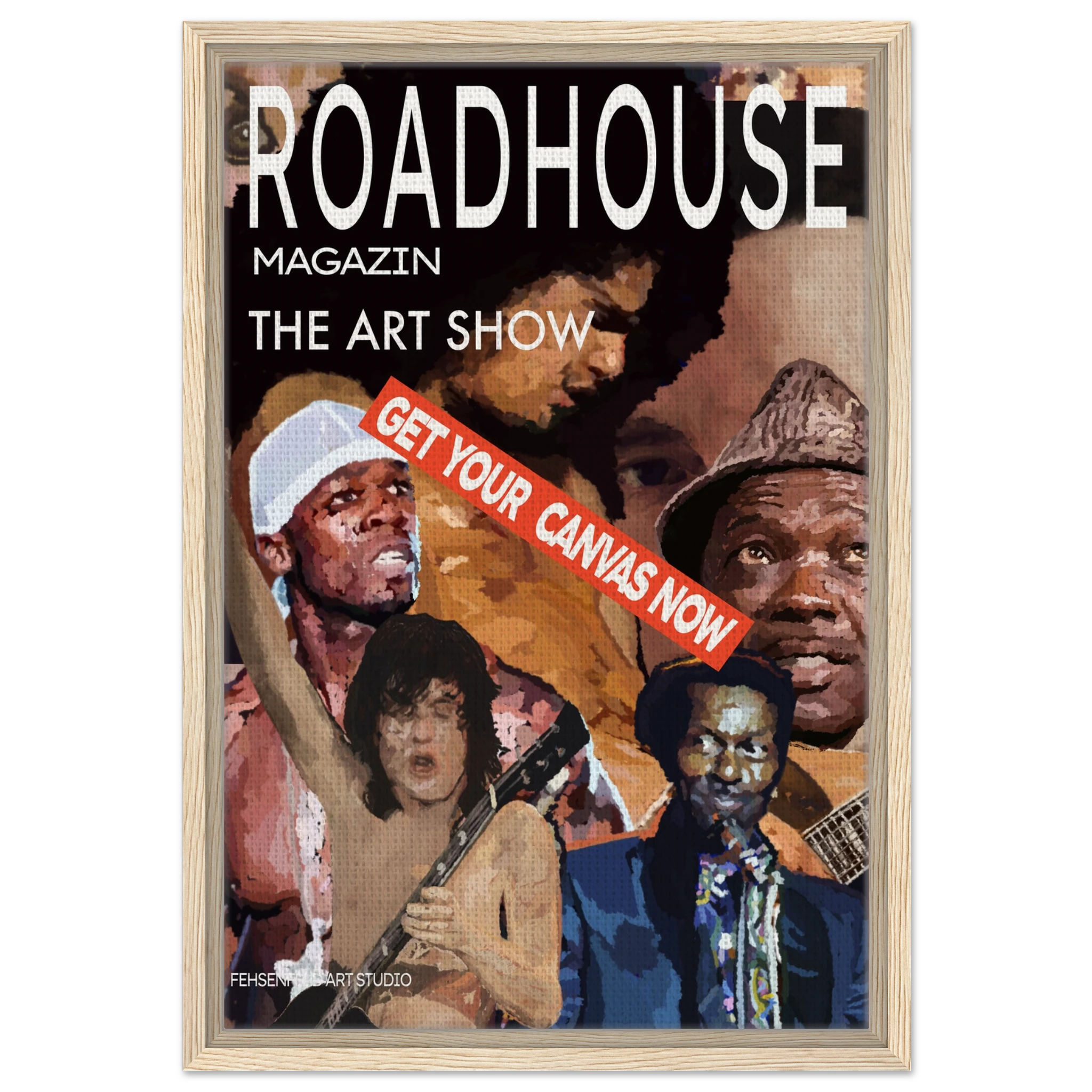 5bb090cd-d993-40be-9a0f-eea196583f3e