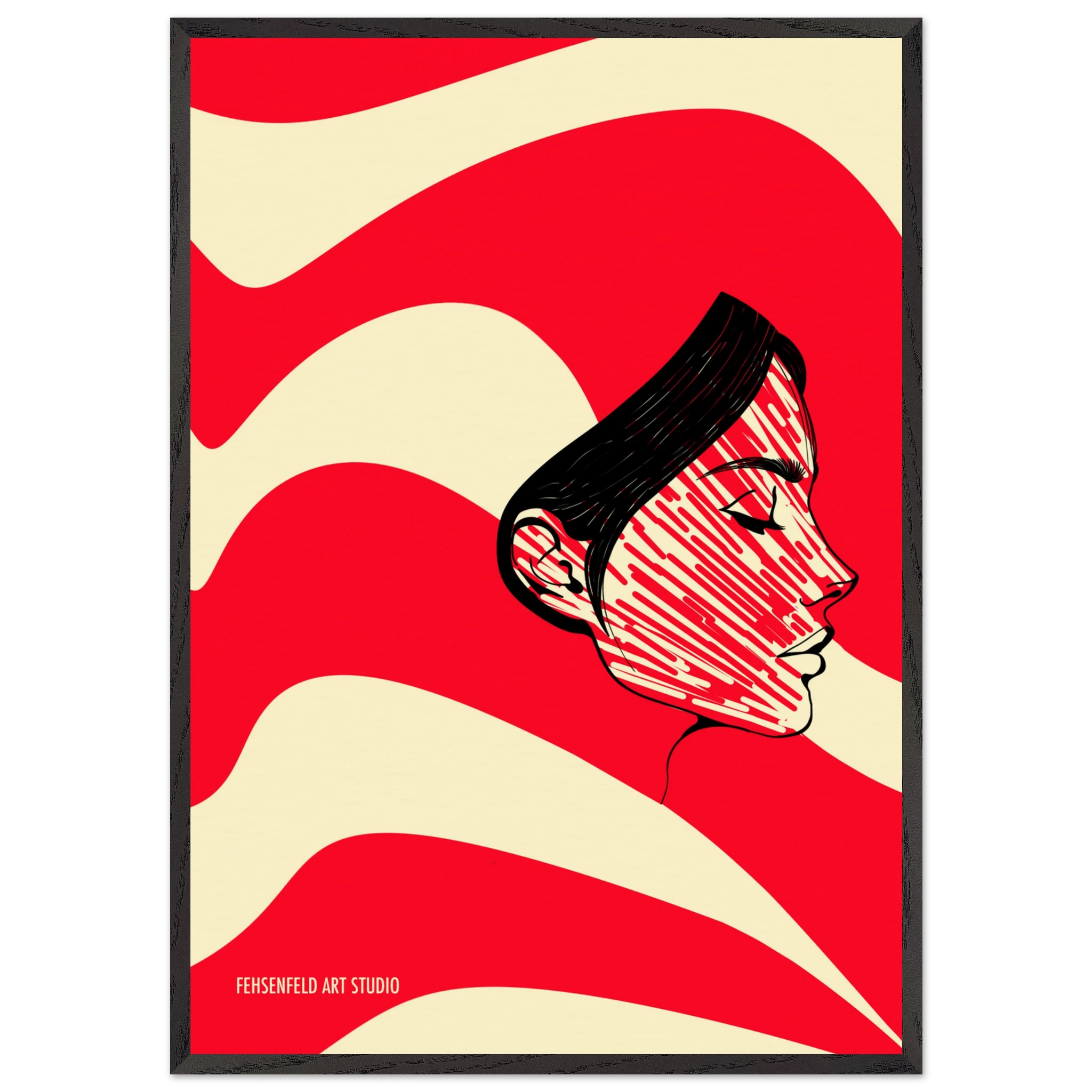 5c079fb2-a0e3-480e-abb8-d86bc058a385