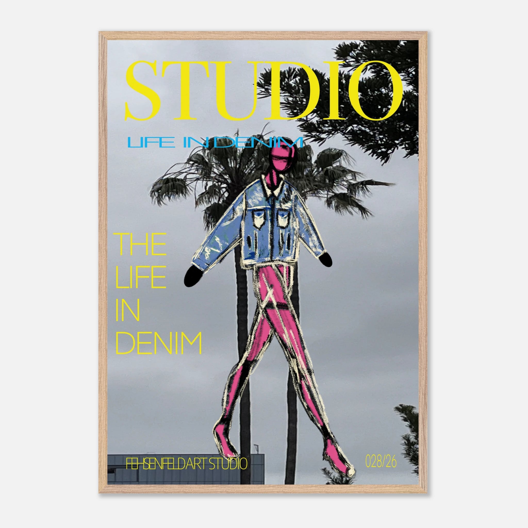 5c3c0170-950a-4cc2-826e-917e31be0ded