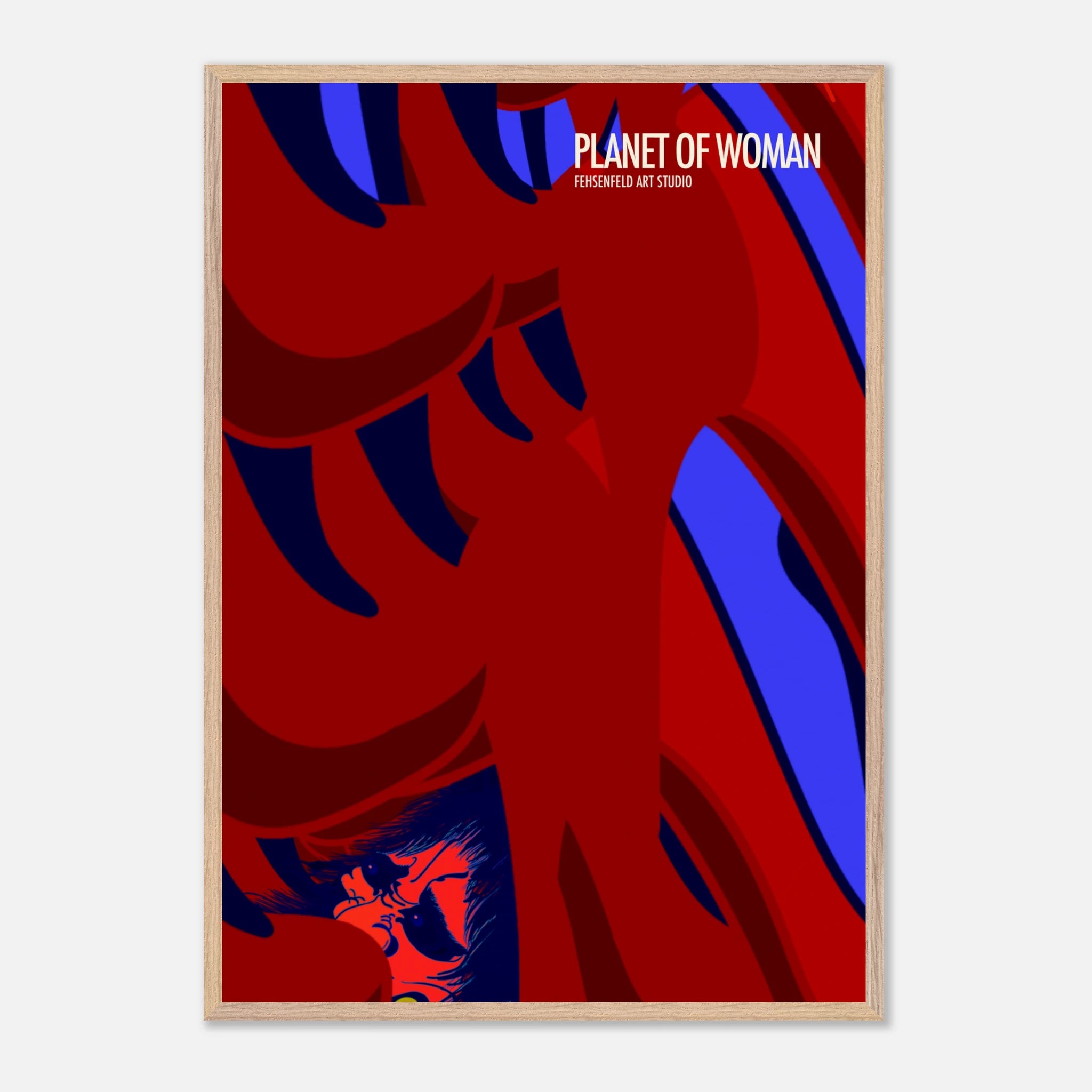 5c8abef0-47e8-41b5-9135-d17704d42780