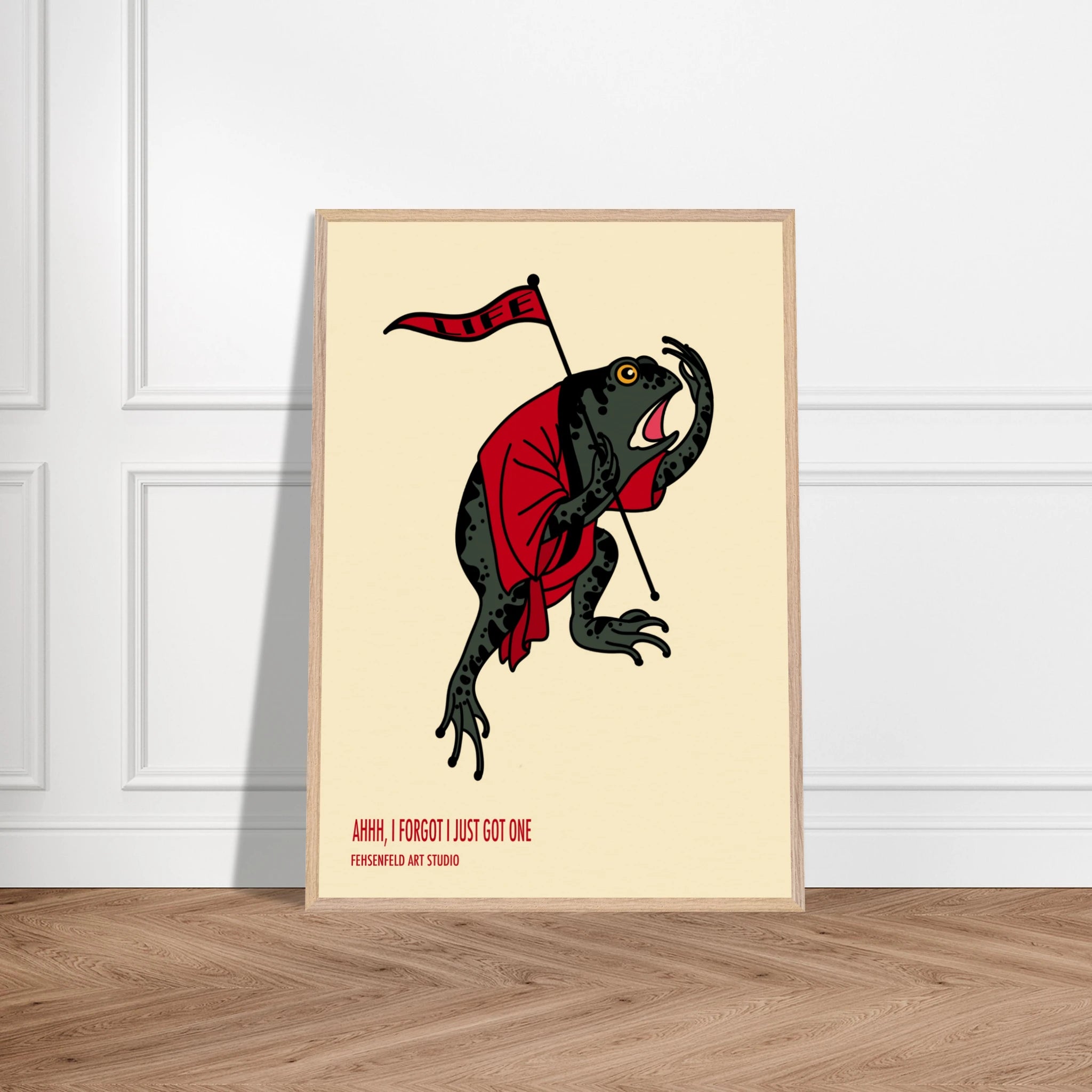 5cc0e002-e0ca-424e-ae36-500e1c8a4281