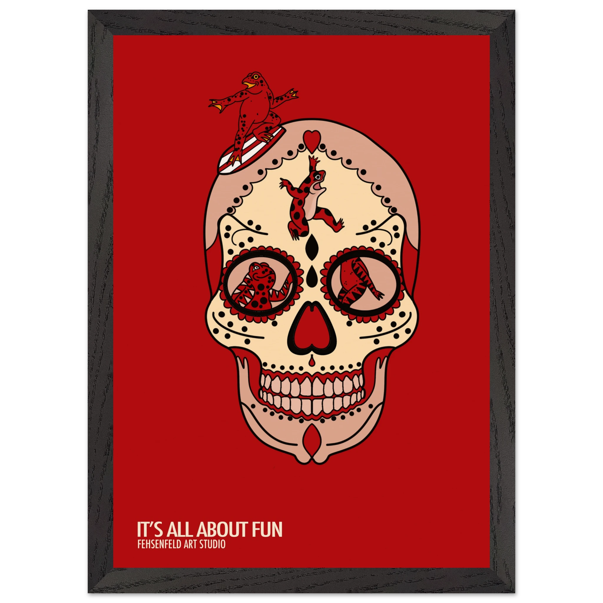 5cd3edeb-4b8f-468b-937e-d3a148bdb275