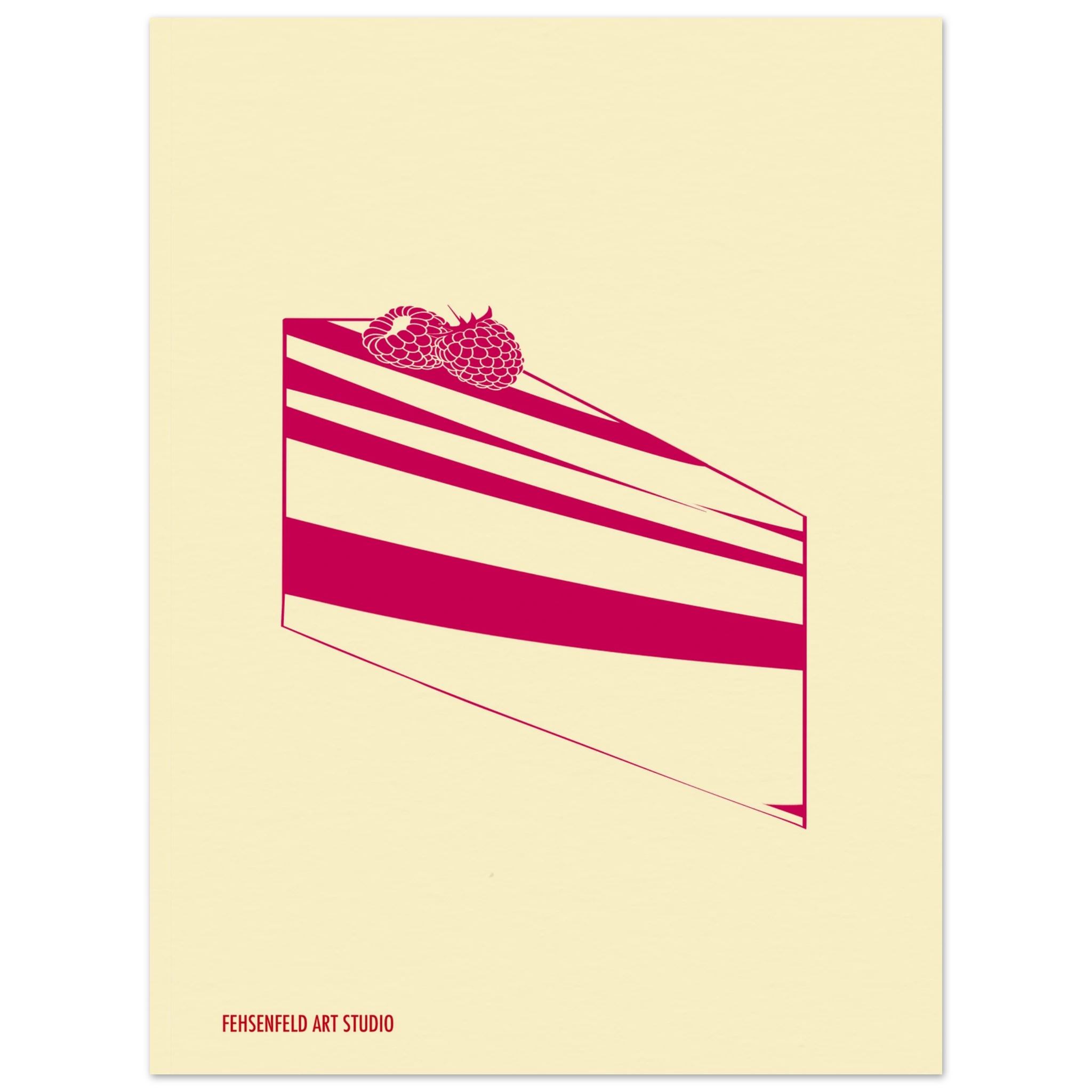 5d169bfb-1b54-4b9e-b5b1-ed90dd0548d4