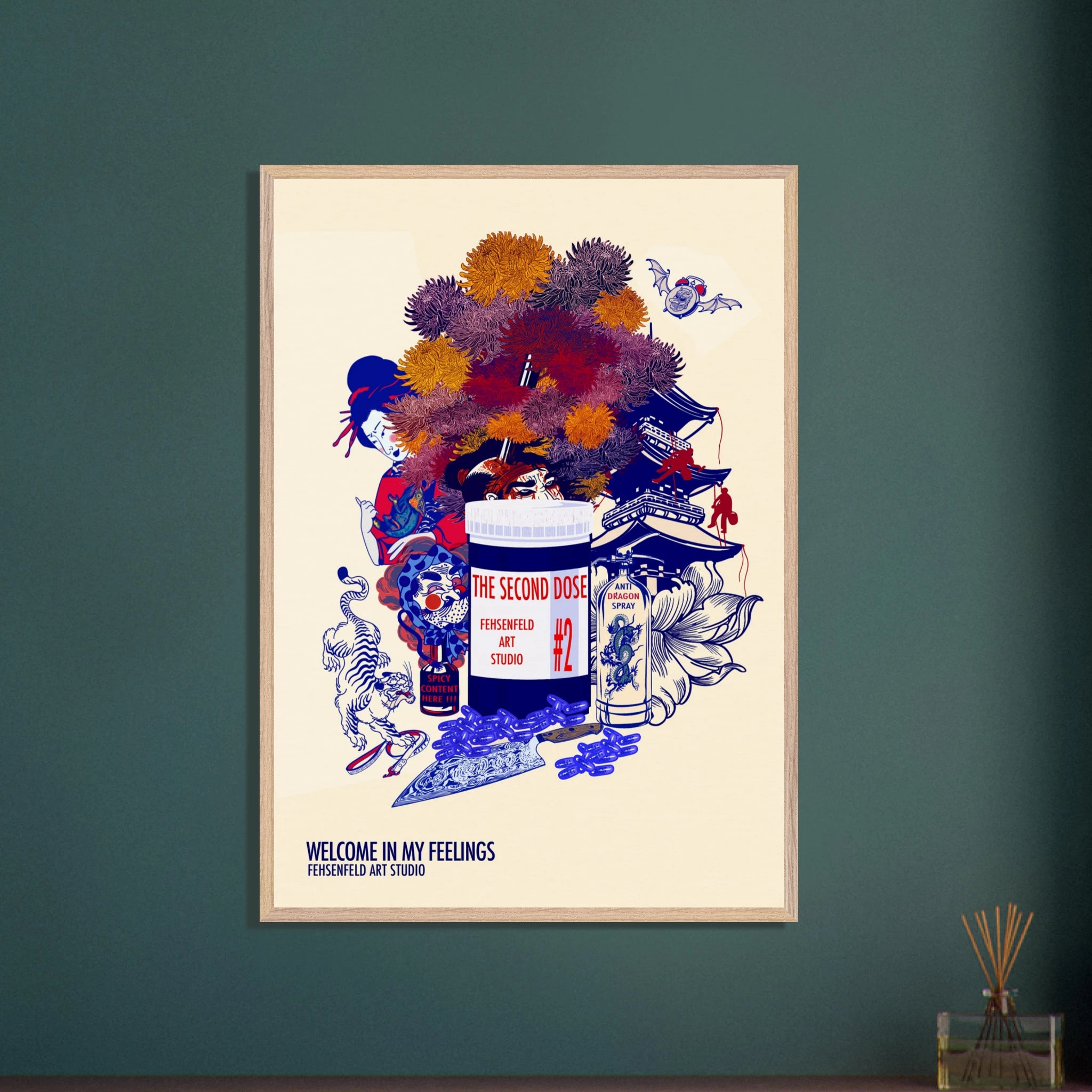 5d3e122f-90bb-4144-b789-c138bdba3a8b