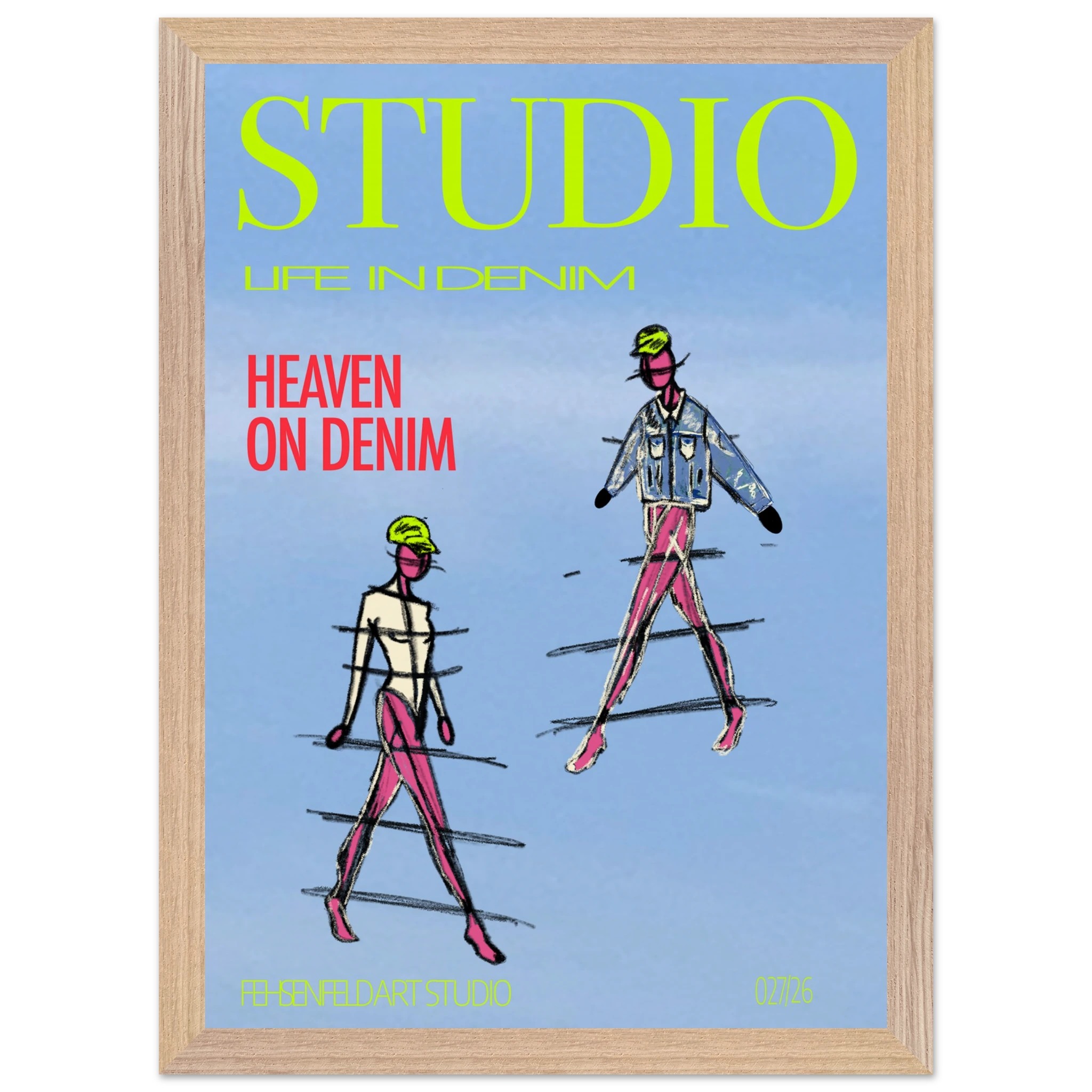 5d693337-9929-444f-bd10-65fe0941408f