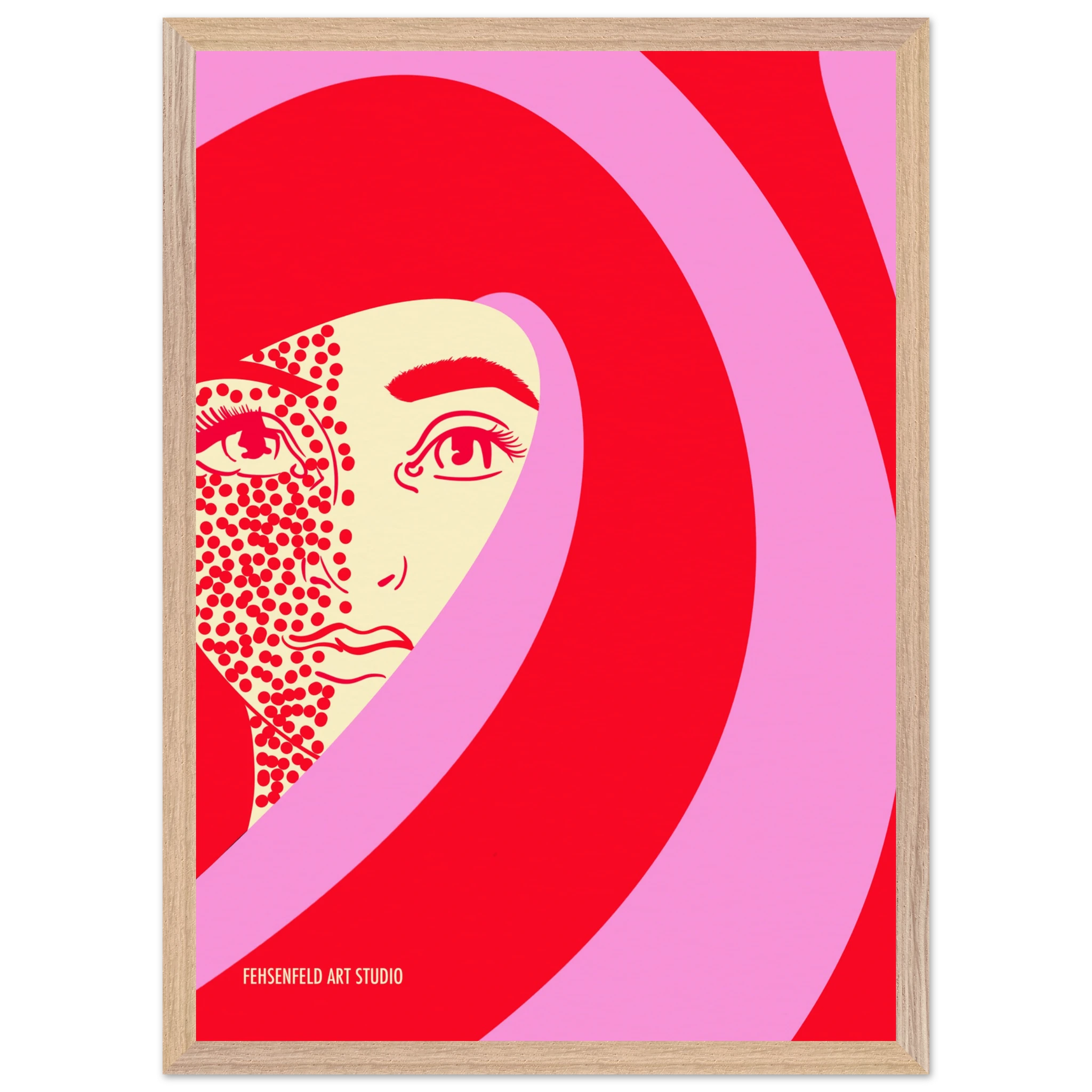 5d7fe13f-de5b-4838-9fcc-7e7ce5eb63e1