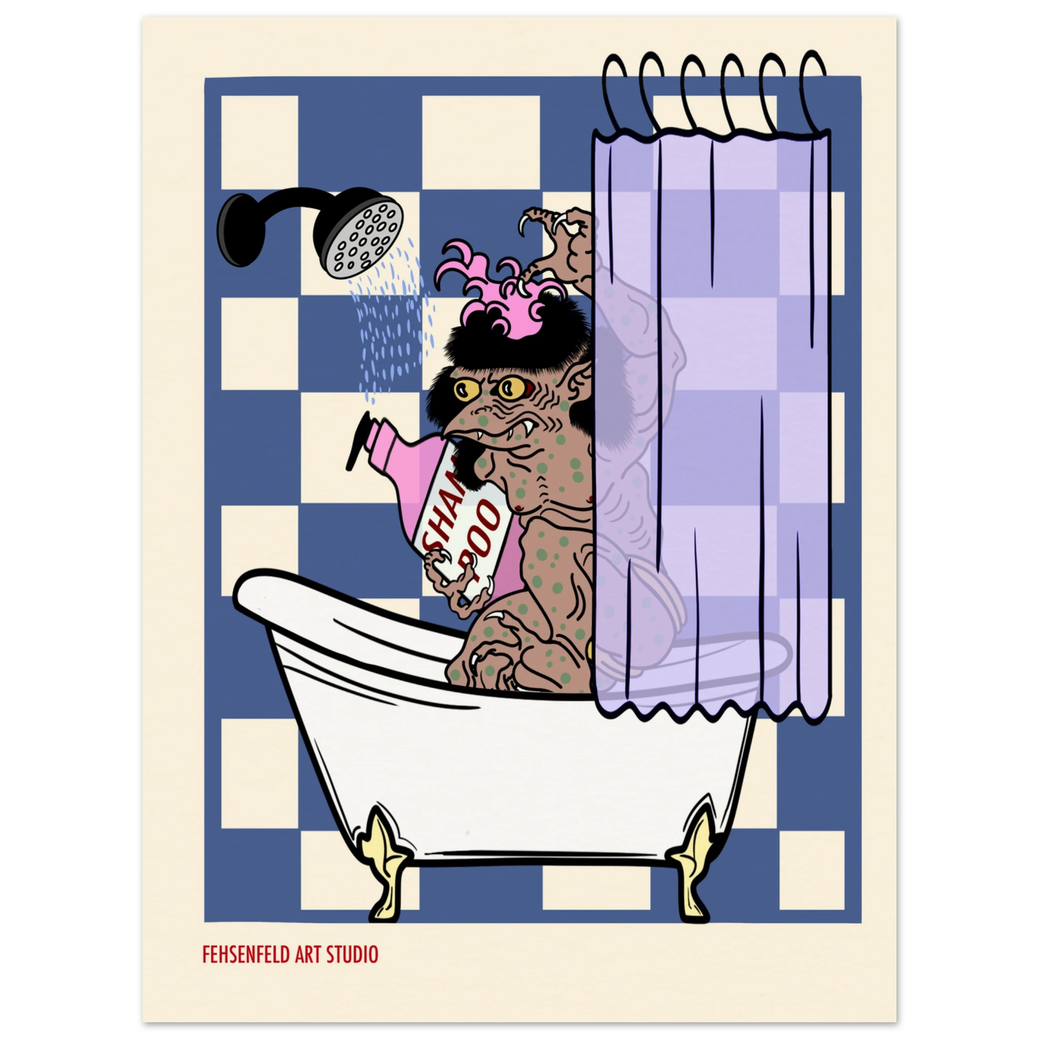 5dca5d22-7e4f-41b0-b6bc-4e08f37d71ef