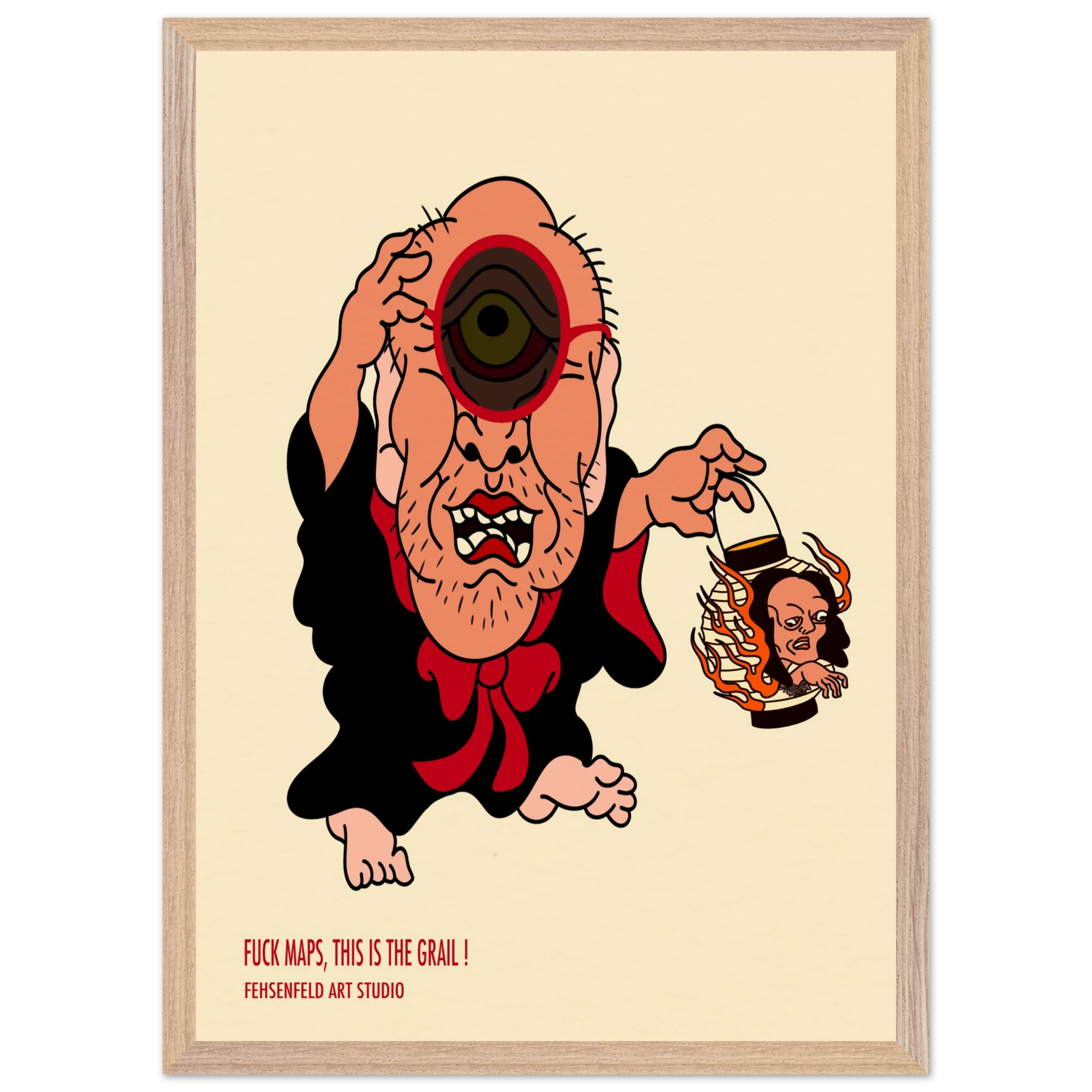 5de65675-5567-4cf7-89fe-39f0b354ed9e