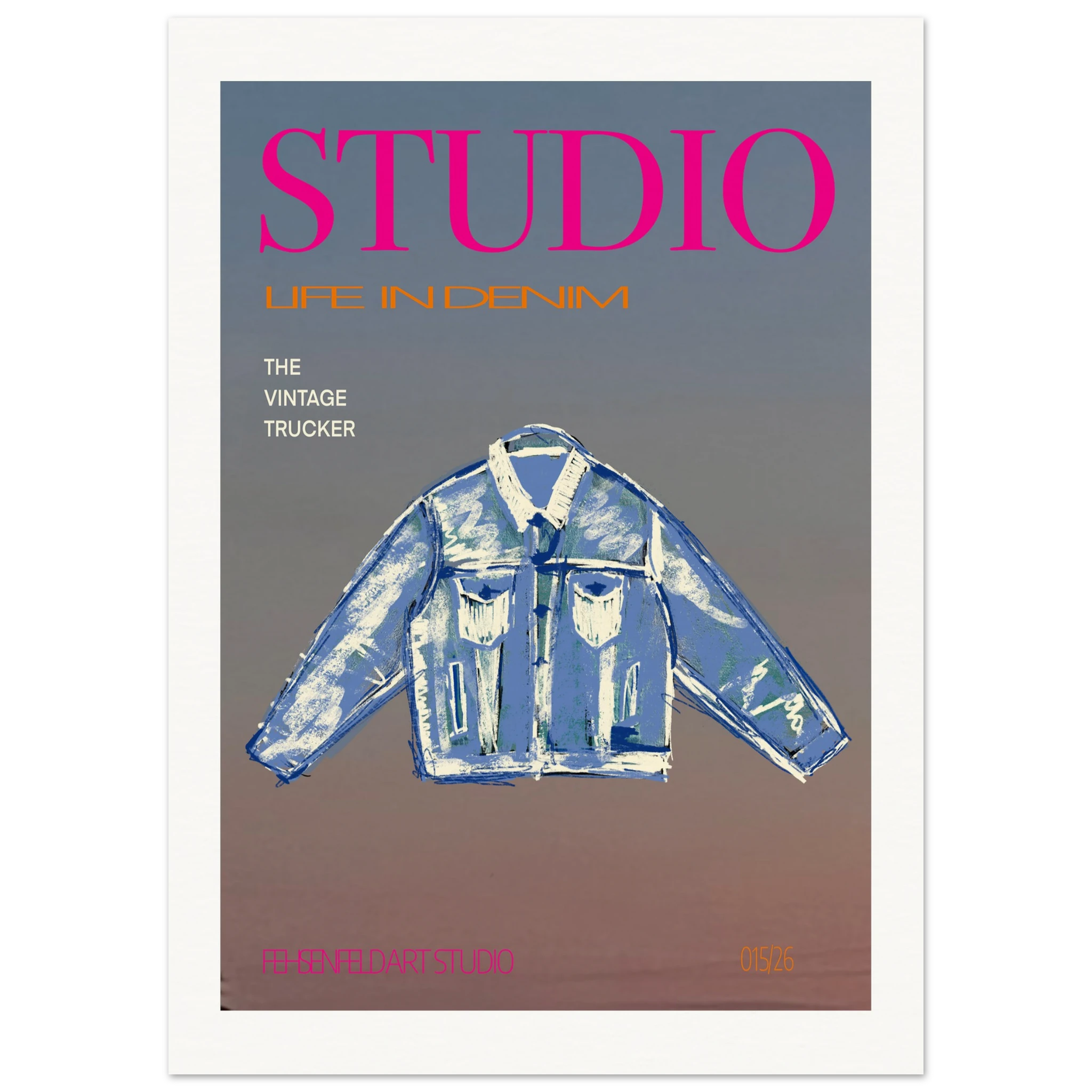 5e3fee0f-6612-4103-a741-bf0b7a8c1d5b