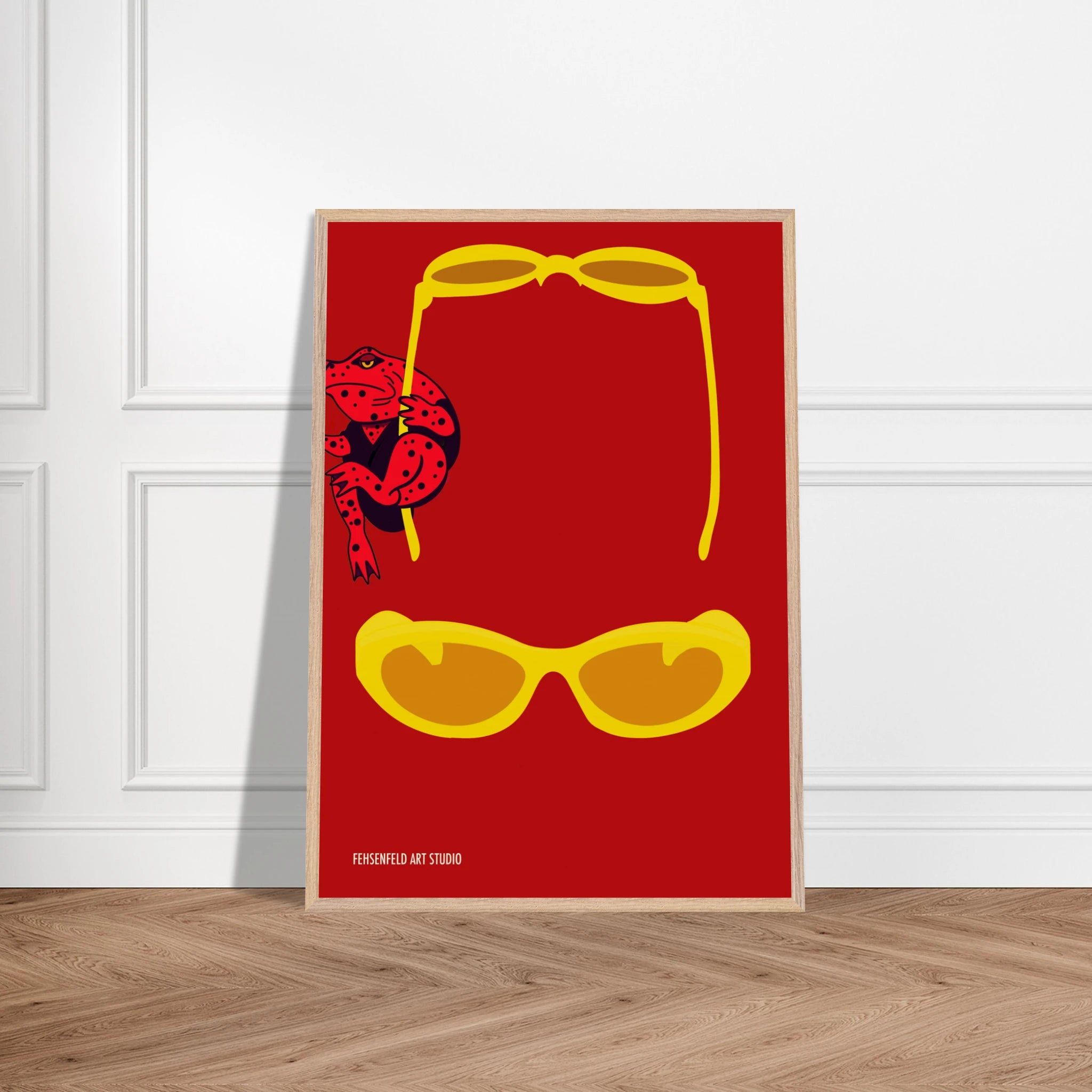 5e4ae97b-b1b2-4351-aced-fc0e7cc0c2ec