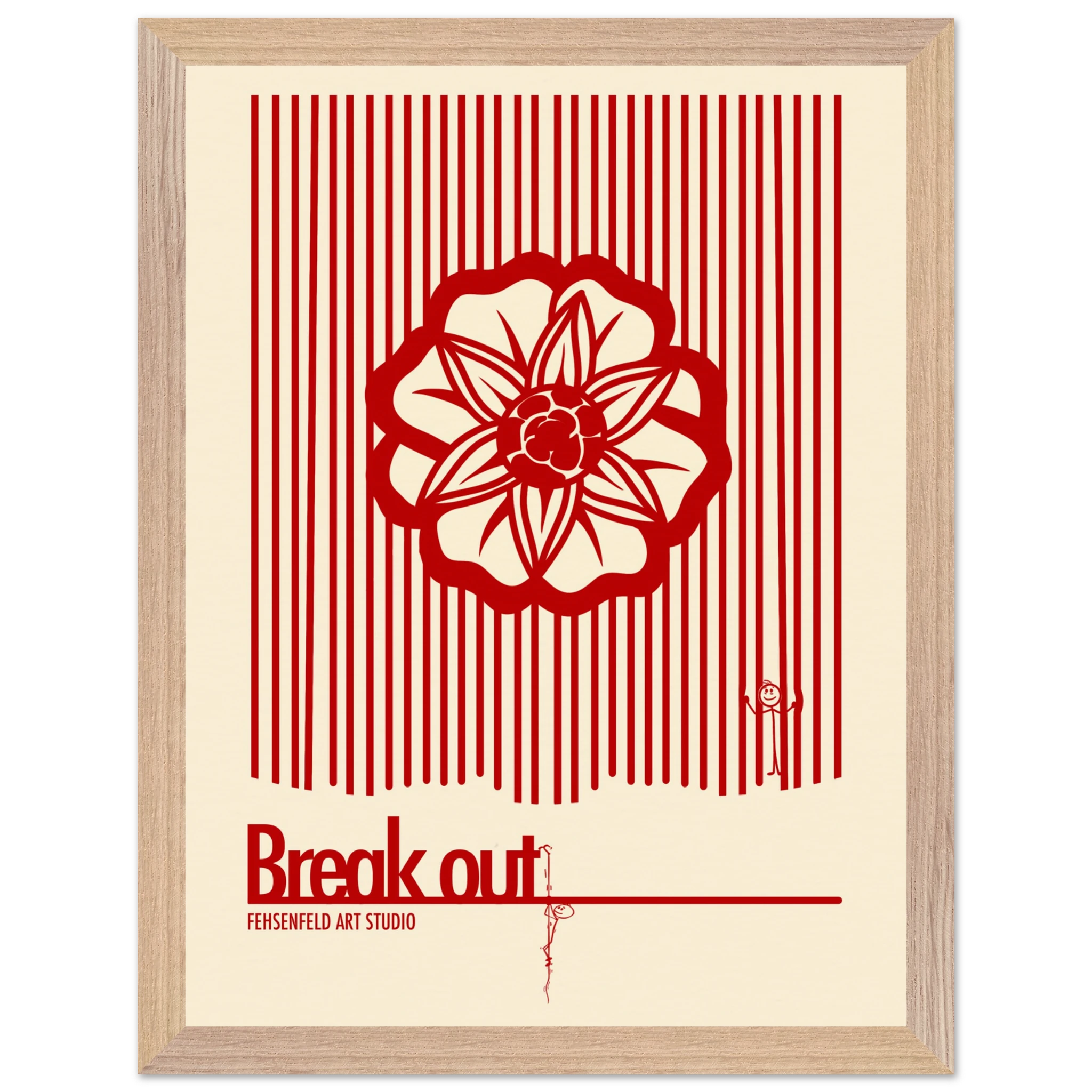 5ec809ab-d5f3-4278-b25f-f1c246dbeafc