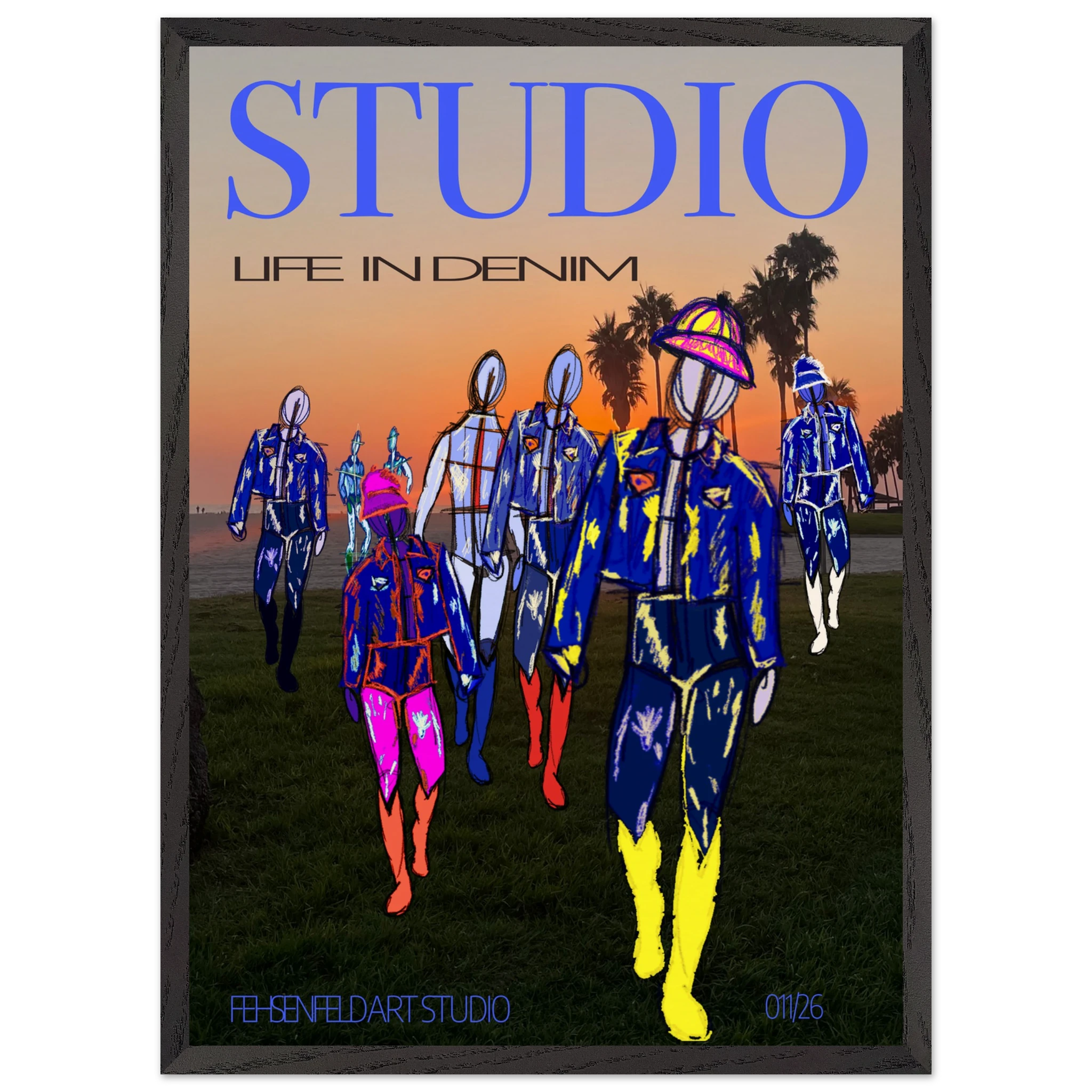 5ed829bb-e860-4a6f-ad23-3cc7ea45a11d