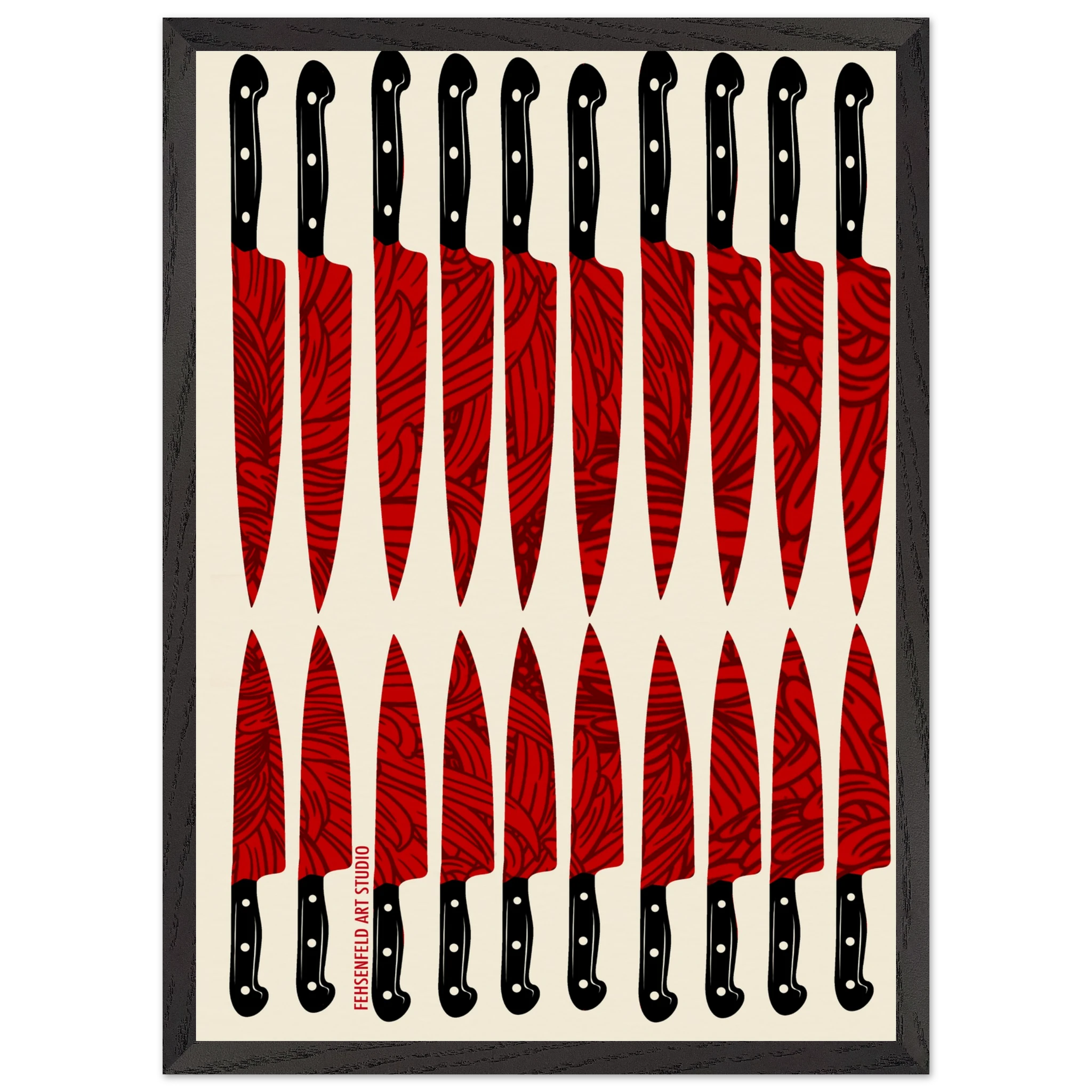 5f711a1d-ace4-4e33-9cf5-c422f3271abe