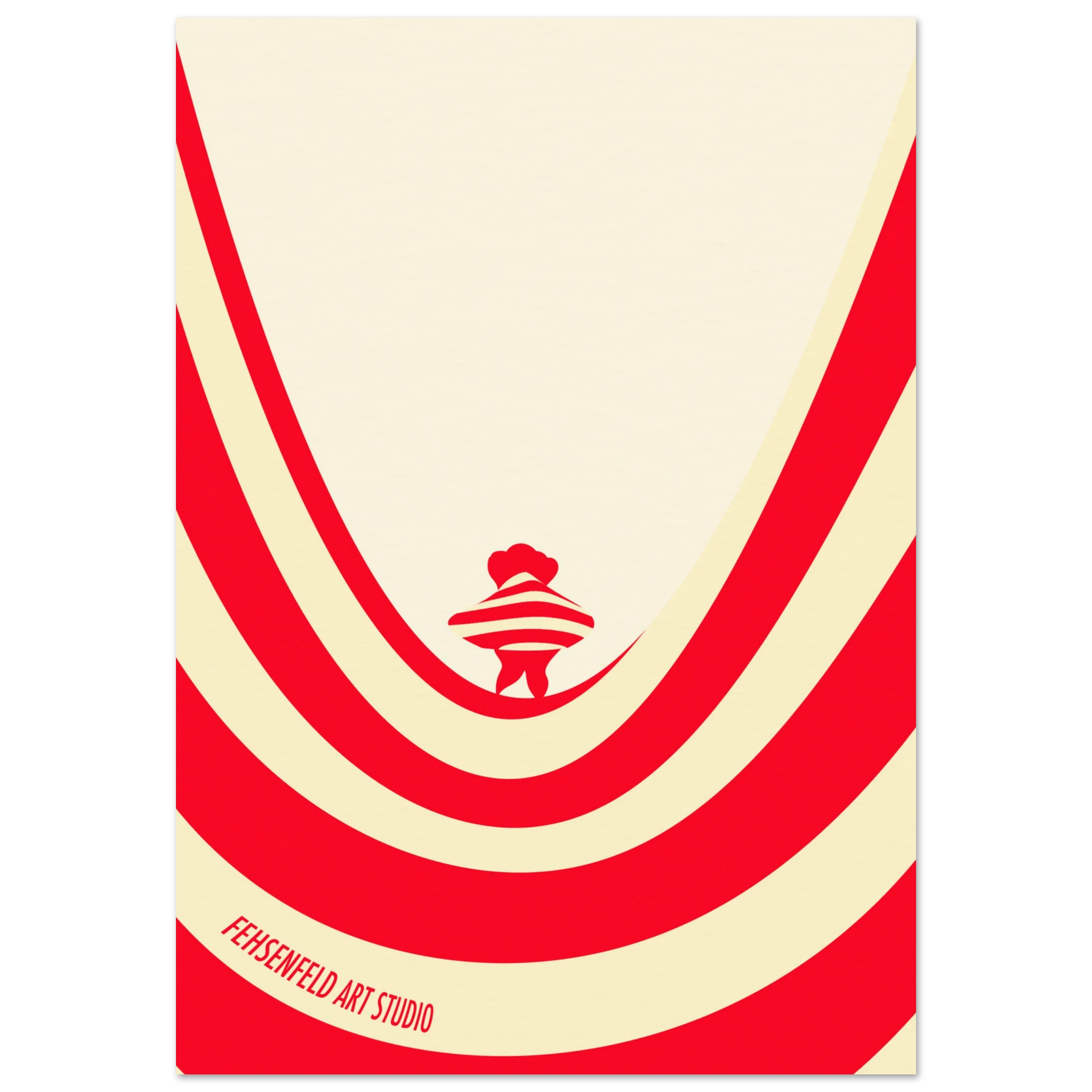 5fe7f988-5bec-4153-a104-c3e7fa534811