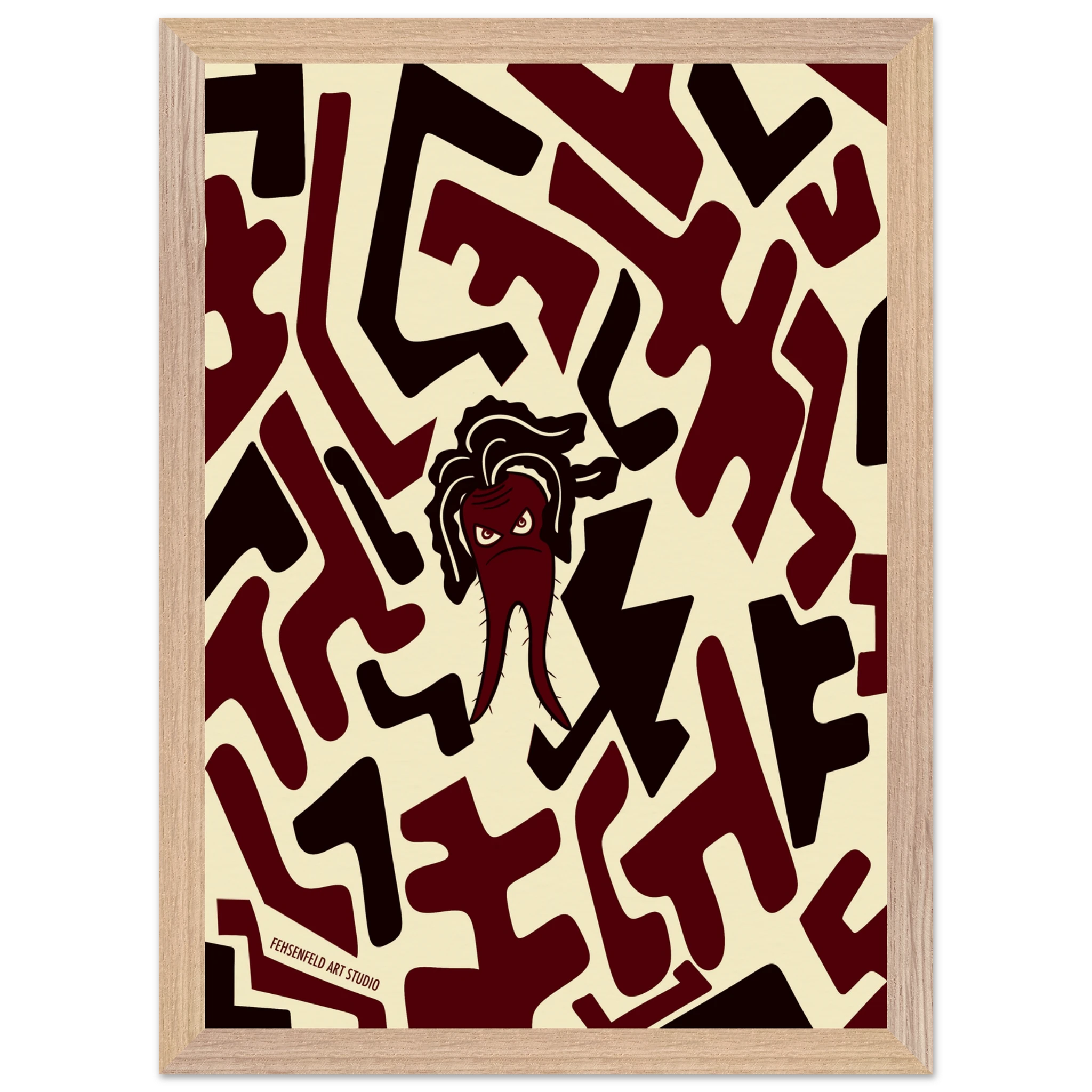 609d54e1-a6a5-4a34-b9fd-0a3c5f898654