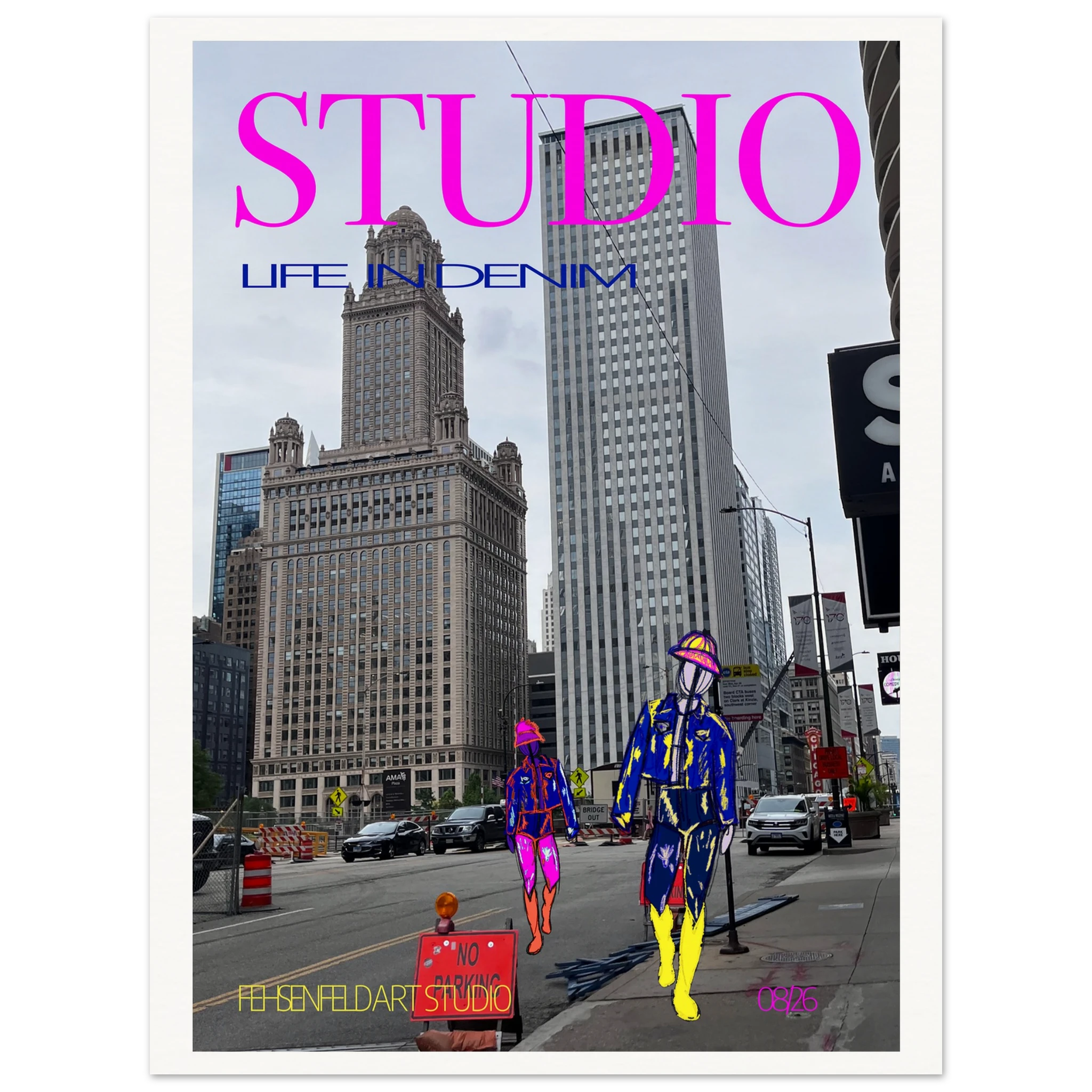 60df597a-7968-4734-8b01-f5e6a2e47bb1