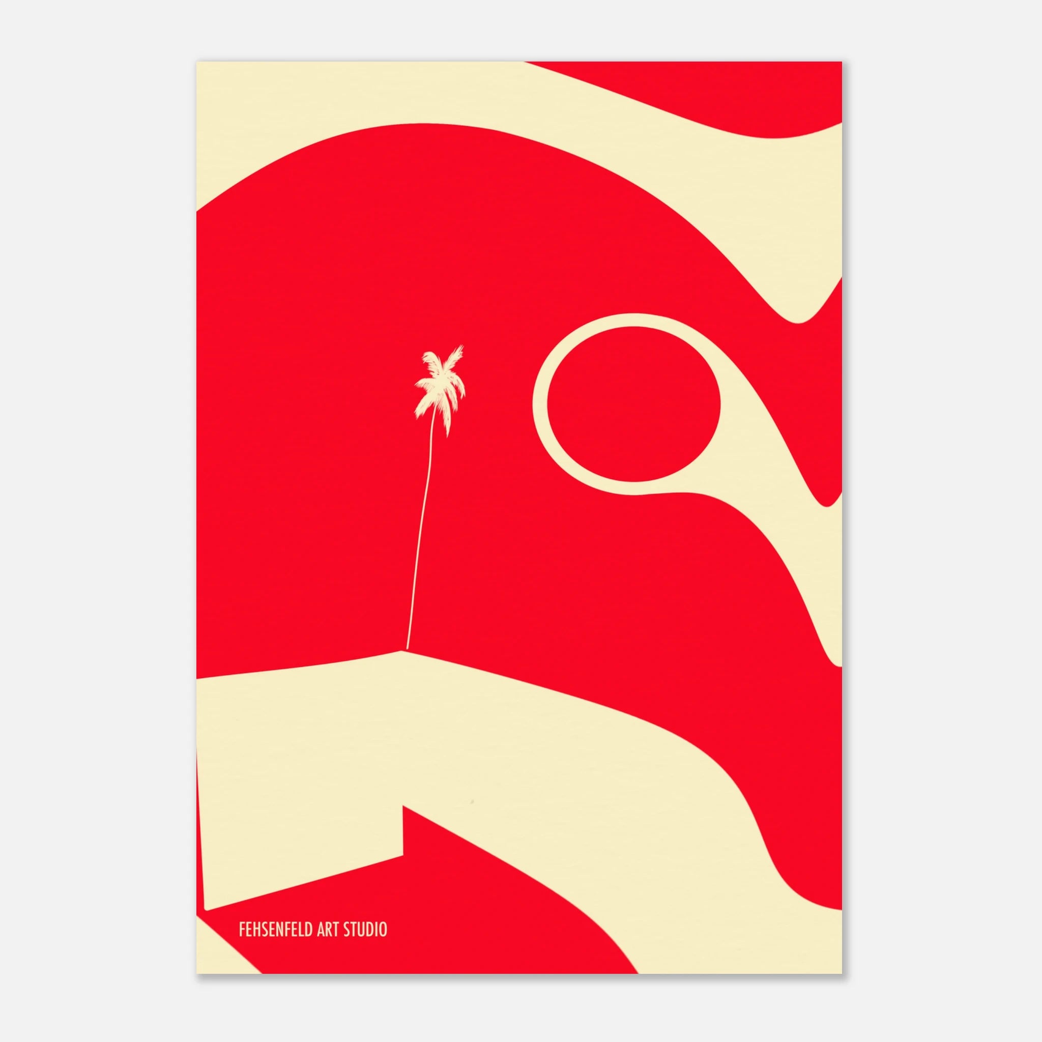 61194f1c-a844-4e0d-84ec-ff6030831a87