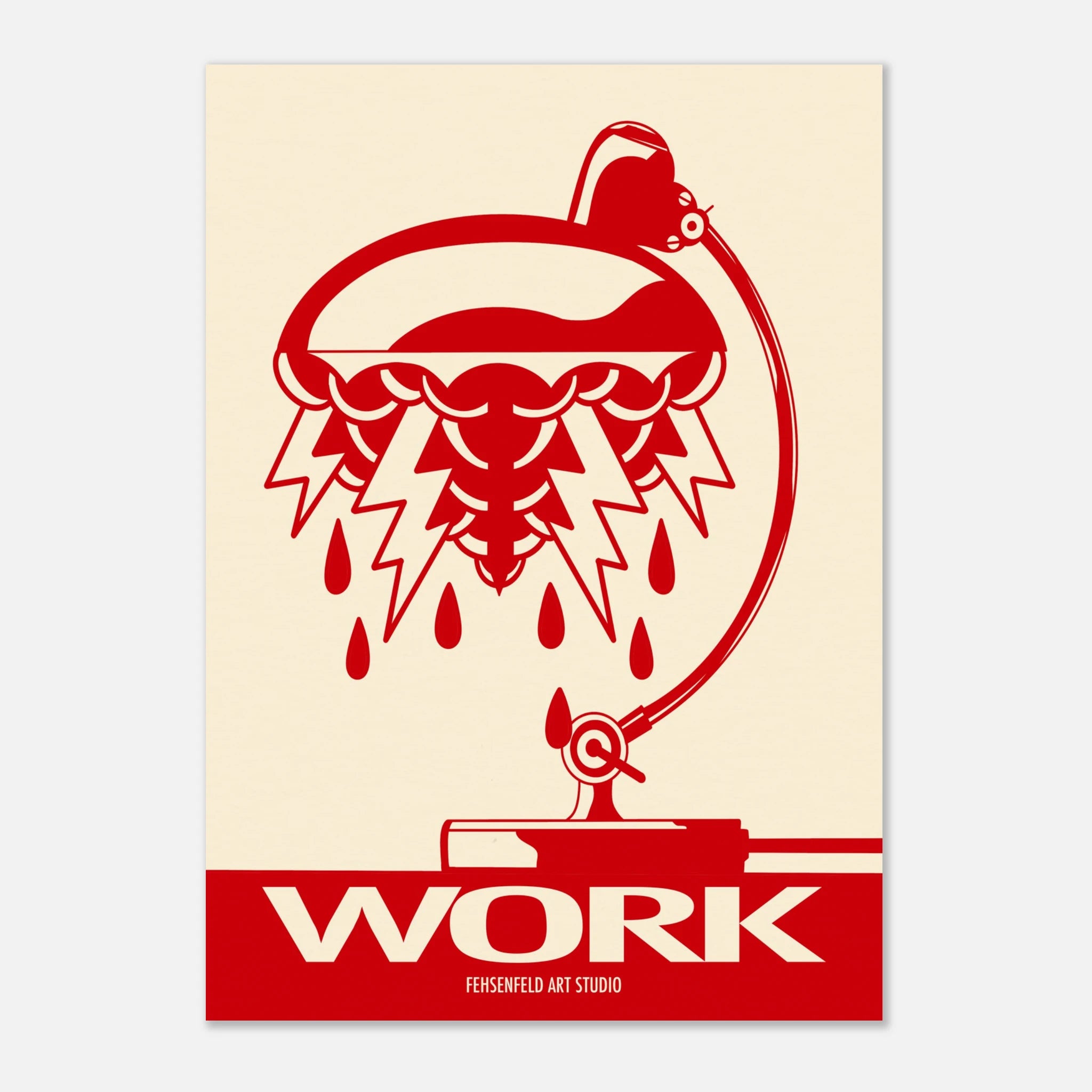 617a871b-3864-435e-a092-5e937752f634