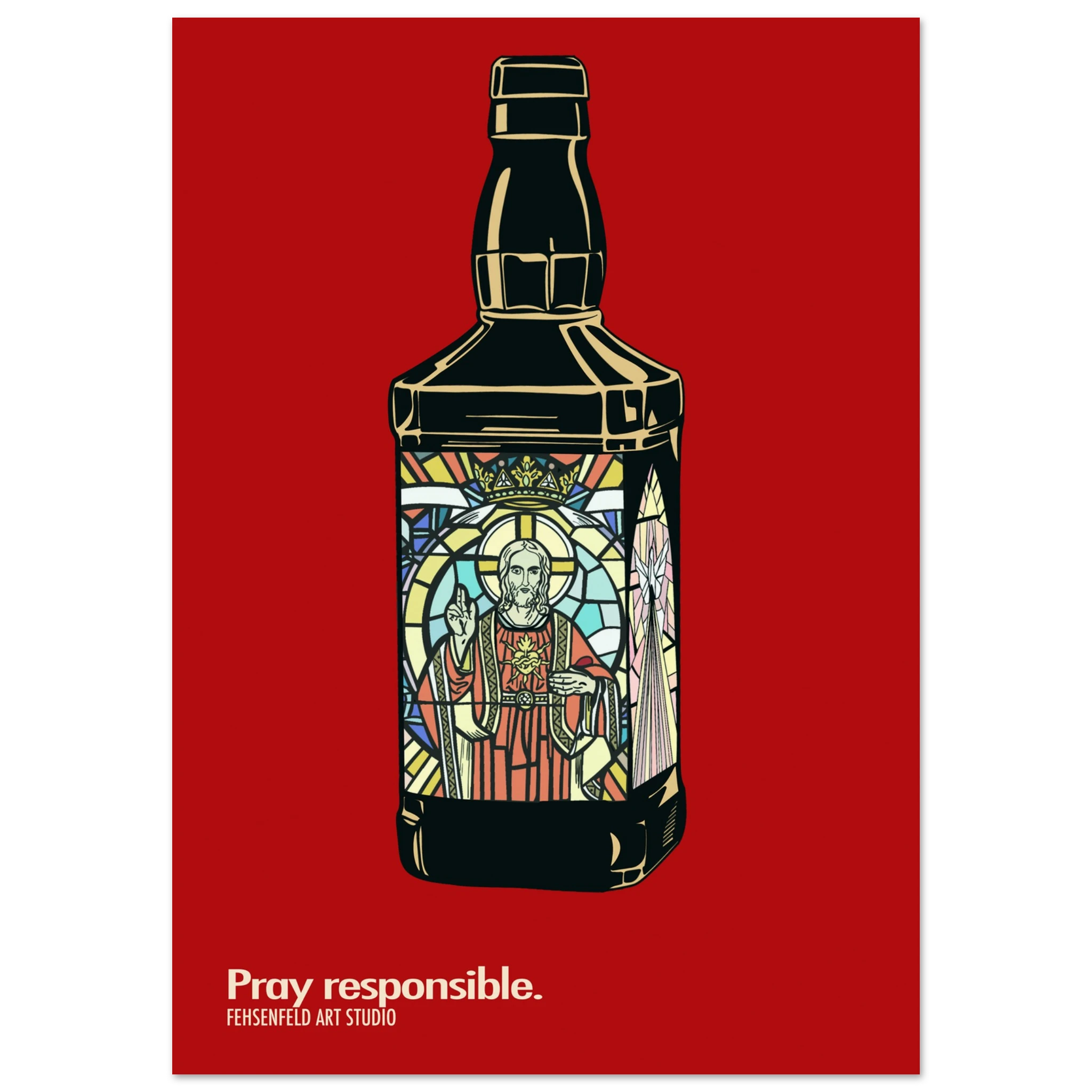 61bf89cf-ca4a-4a41-898c-3be221336e78