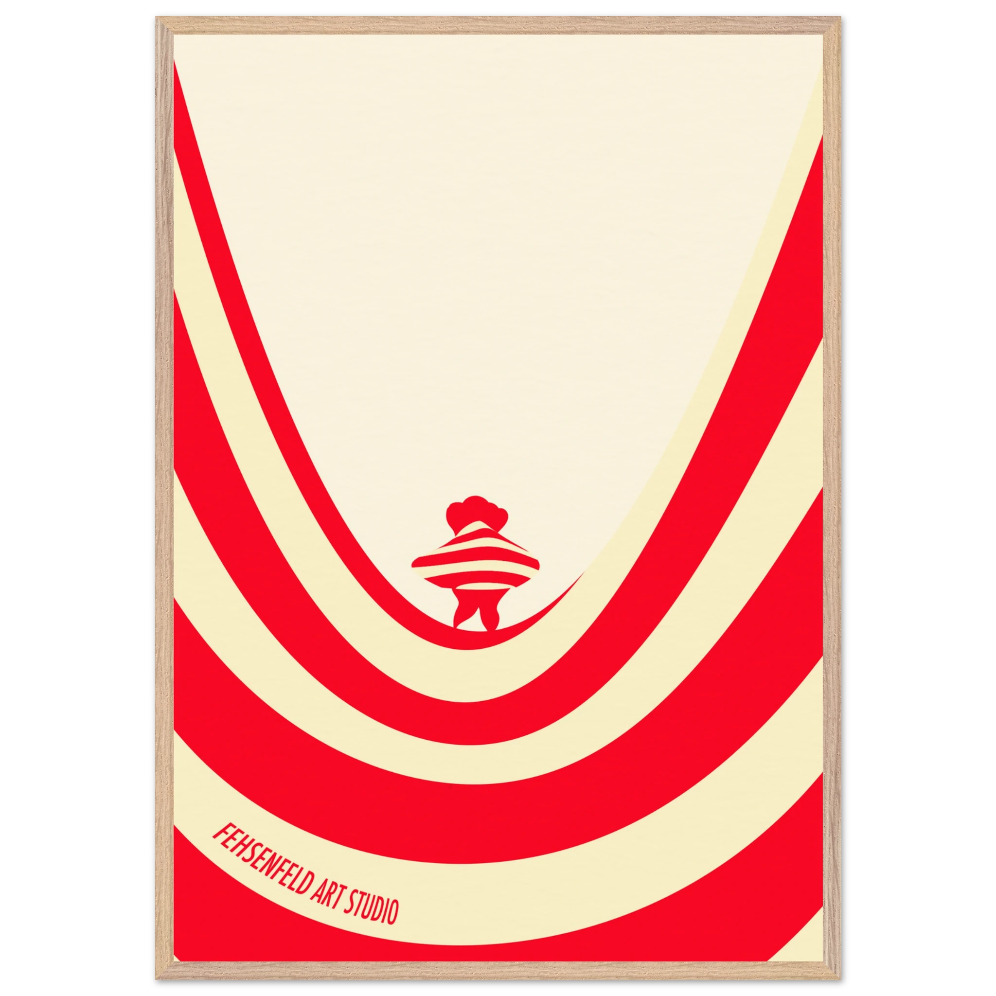 61ca9e29-9f54-4569-aa80-b13073b98552